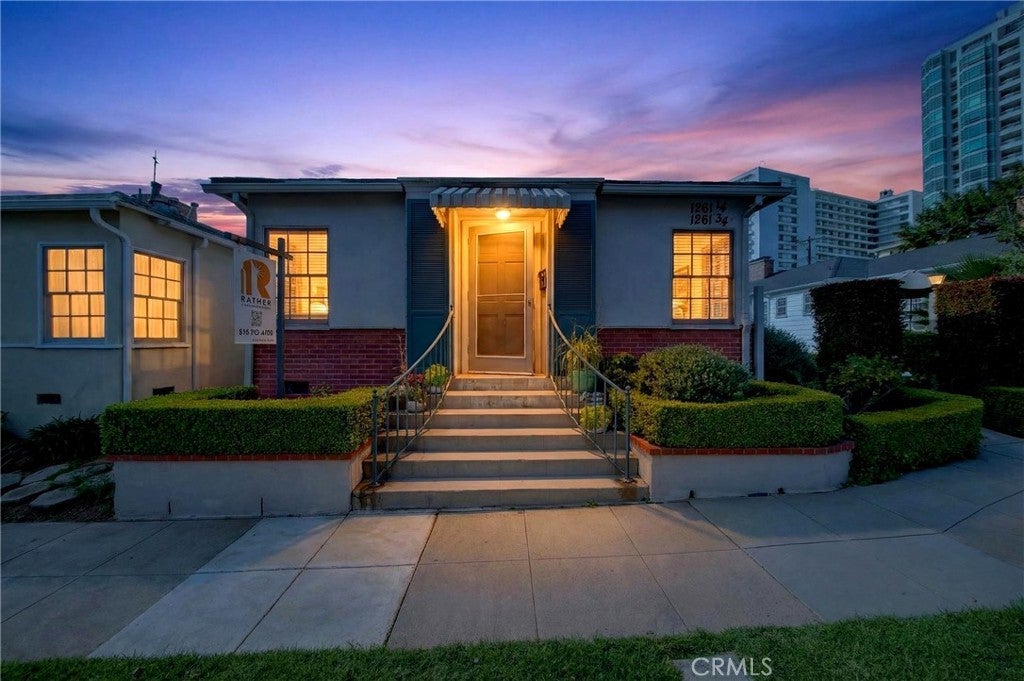 Photo of Listing #PW26006119