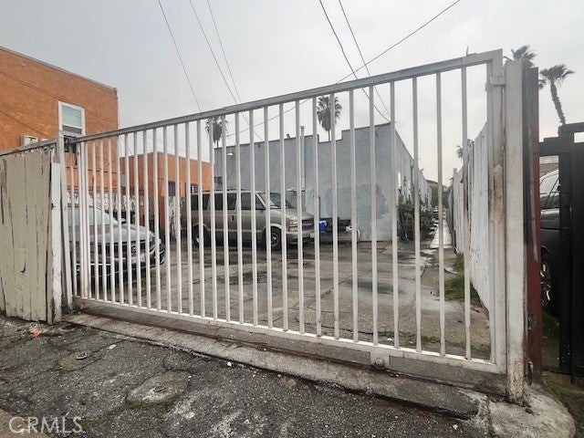 Photo of Listing #DW26016139