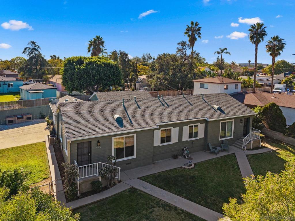 Photo of Listing #260001837SD