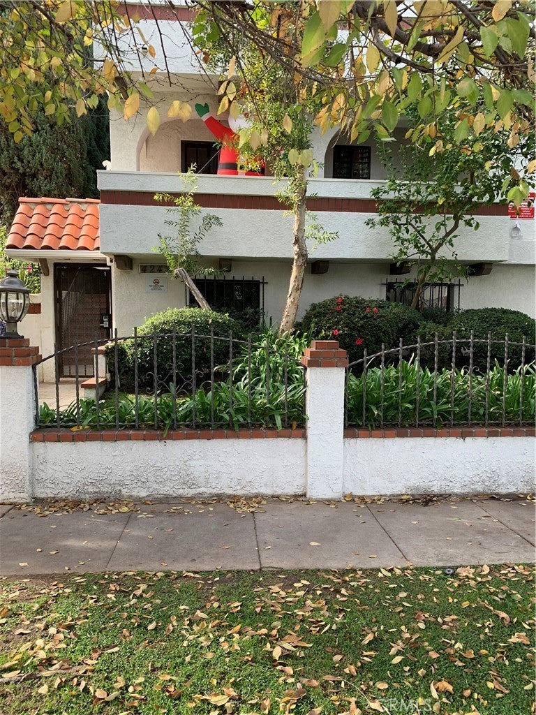 Photo of Listing #SR26017899