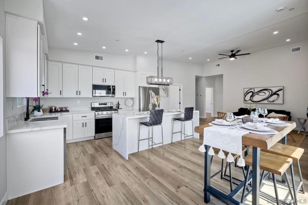 Photo of Listing #260002079SD