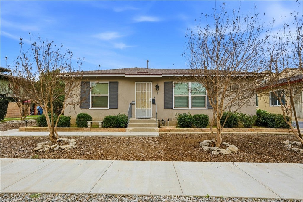 Photo of Listing #CV26019201