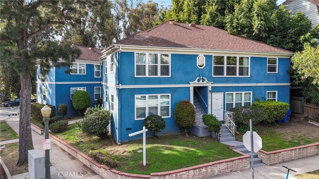 Photo of Listing #PW26026474