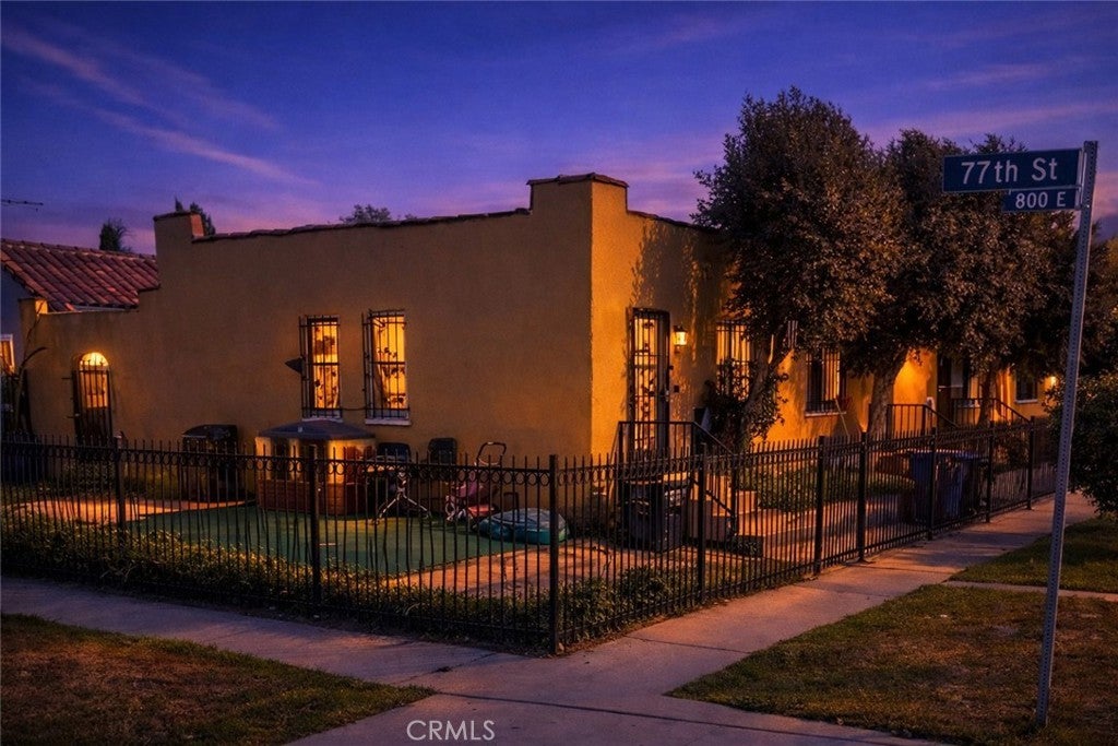 Photo of Listing #DW26030306