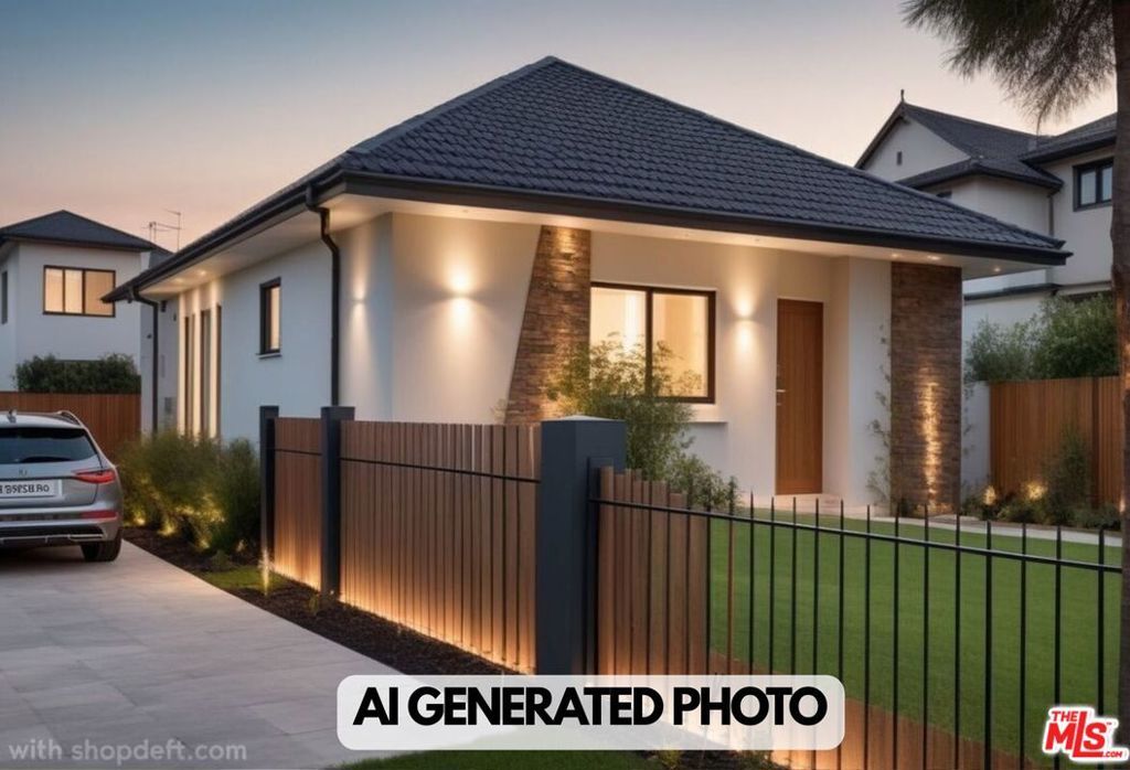 Photo of Listing #26653217