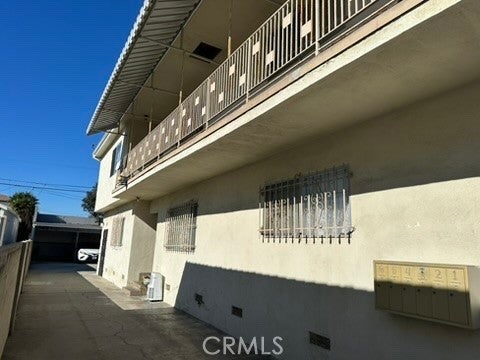 Photo of Listing #SB26041065