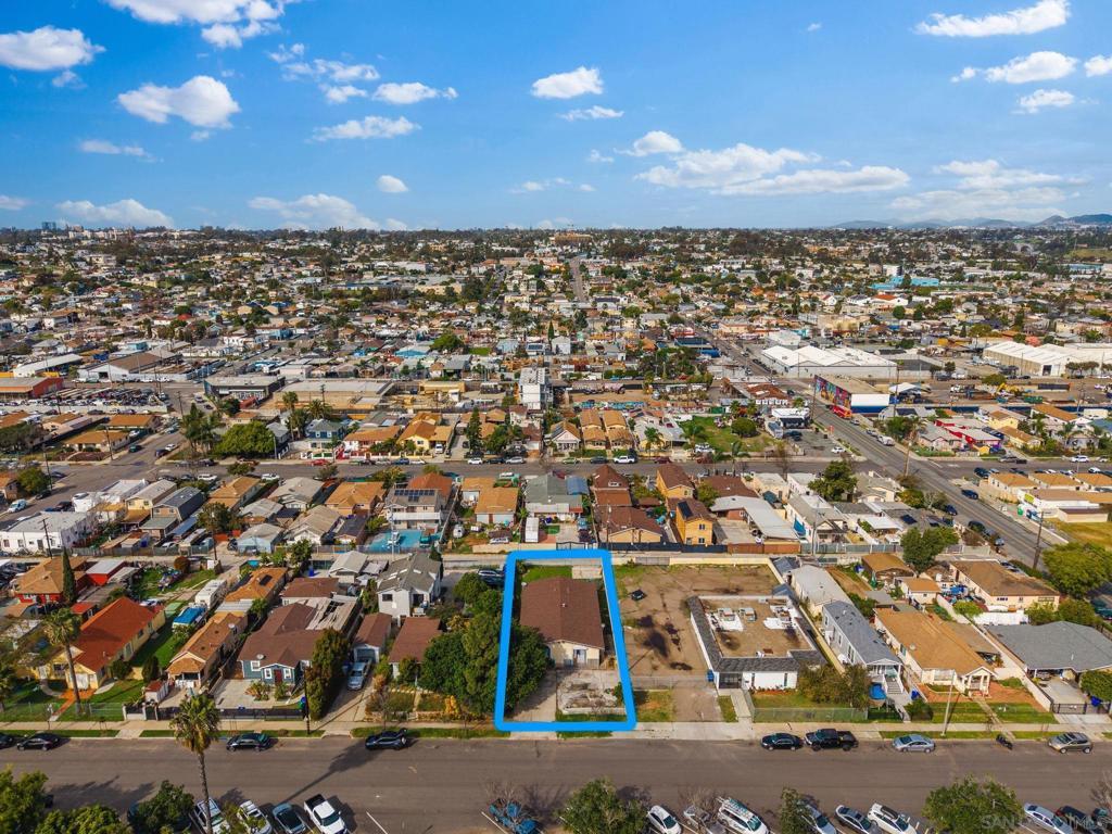 Photo of Listing #260004578SD