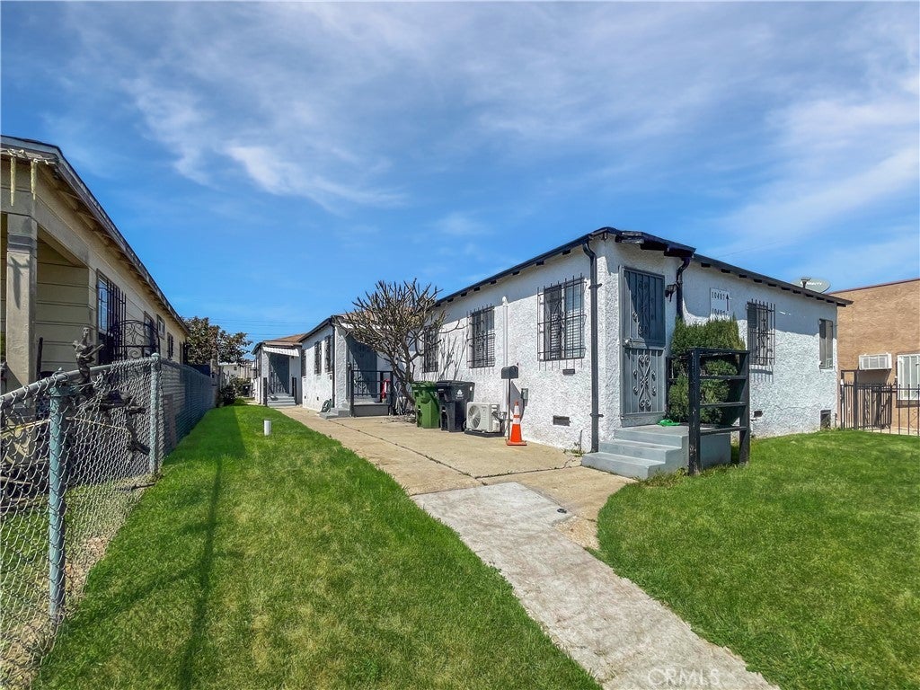 Photo of Listing #SB26048719