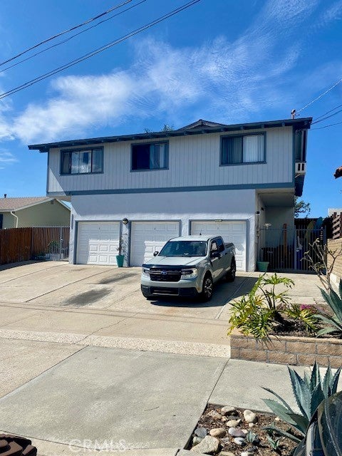 Photo of Listing #OC26051016