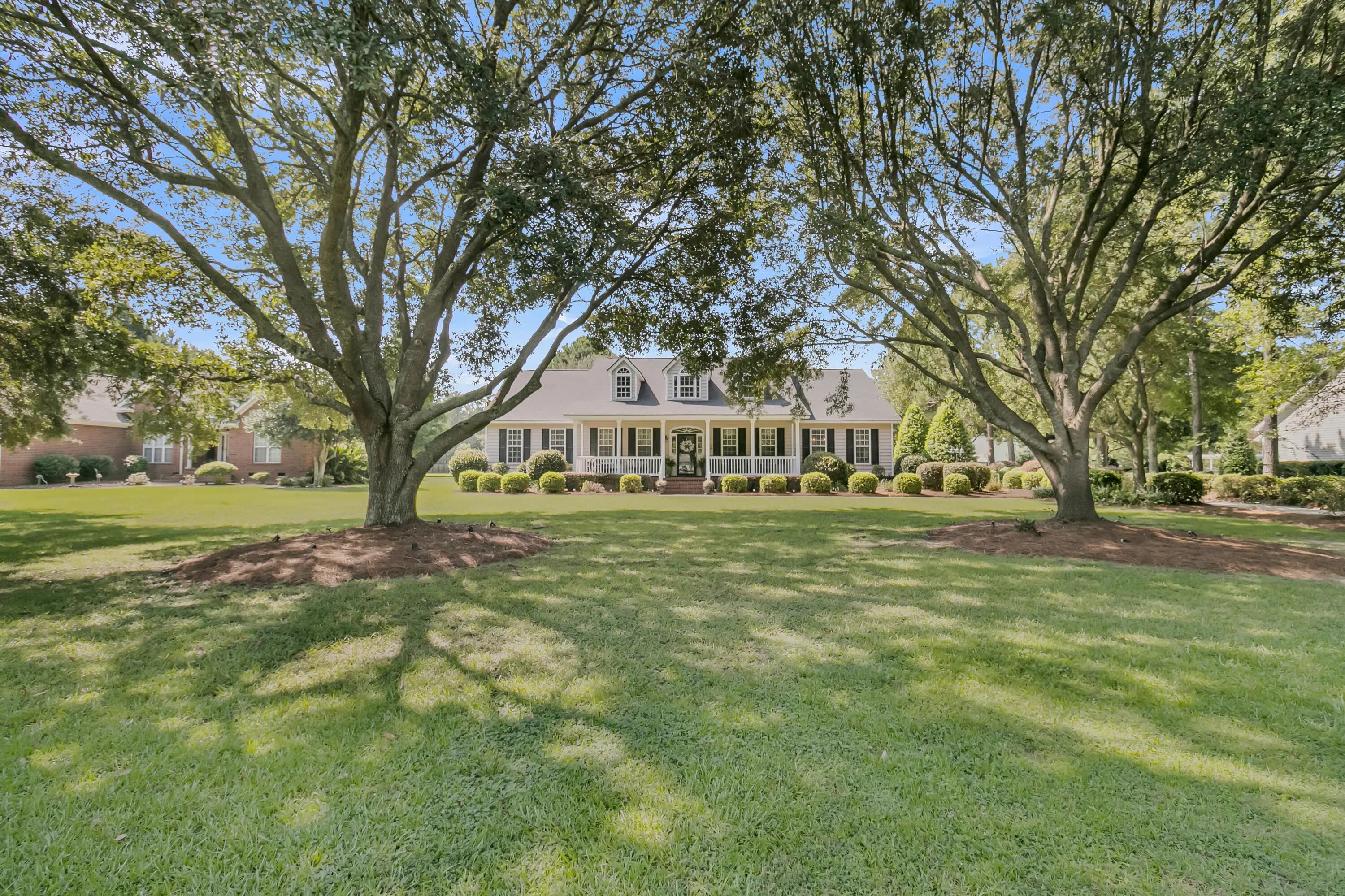 179 W Butternut Road, Summerville, SC, 29483