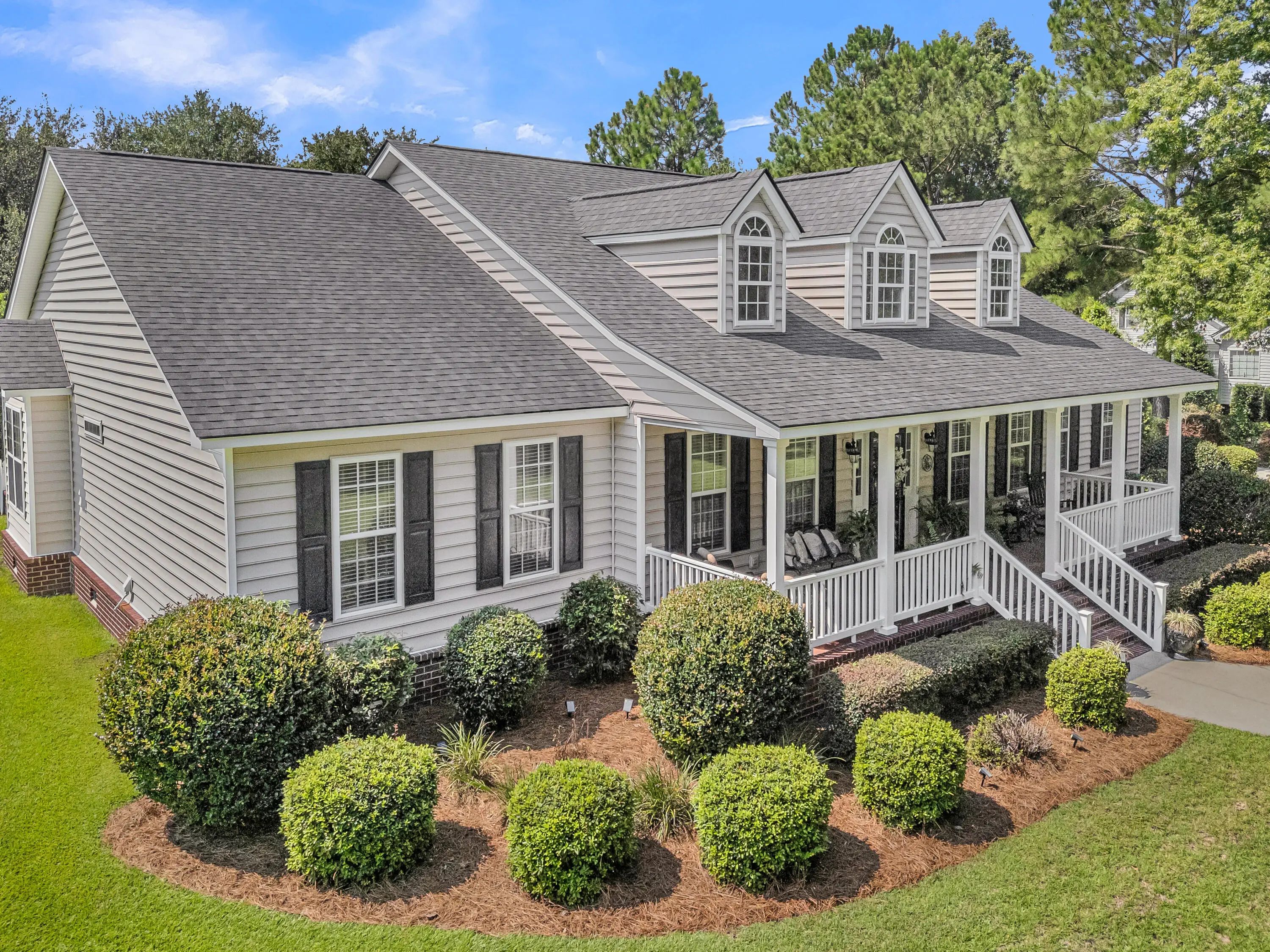 179 W Butternut Road, Summerville, SC, 29483