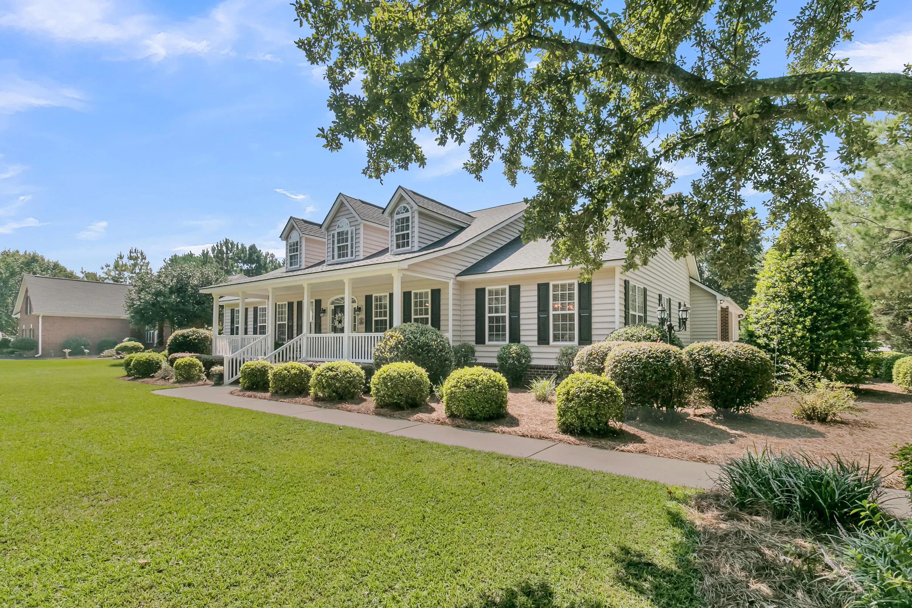 179 W Butternut Road, Summerville, SC, 29483