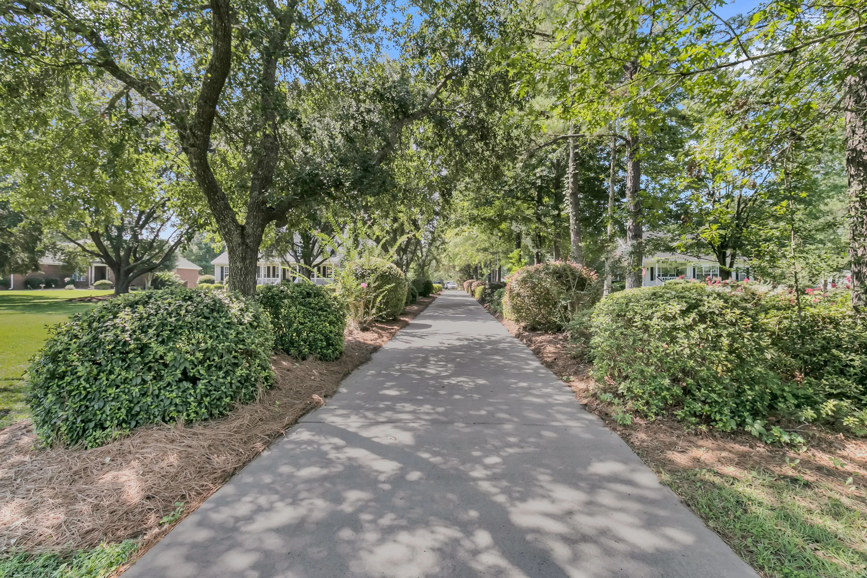 179 W Butternut Road, Summerville, SC, 29483
