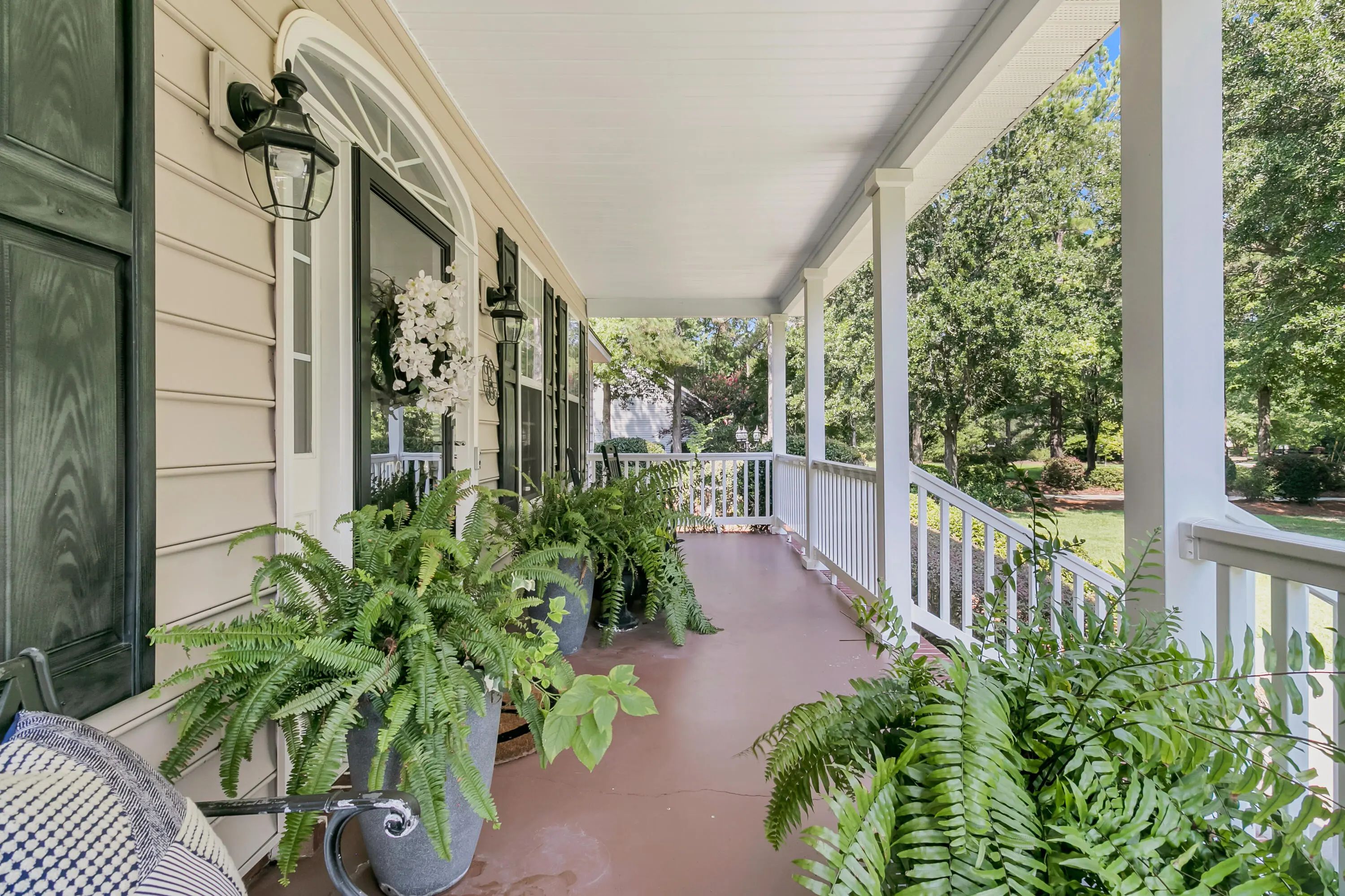 179 W Butternut Road, Summerville, SC, 29483