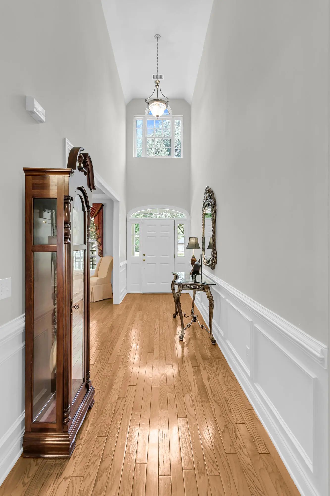 179 W Butternut Road, Summerville, SC, 29483