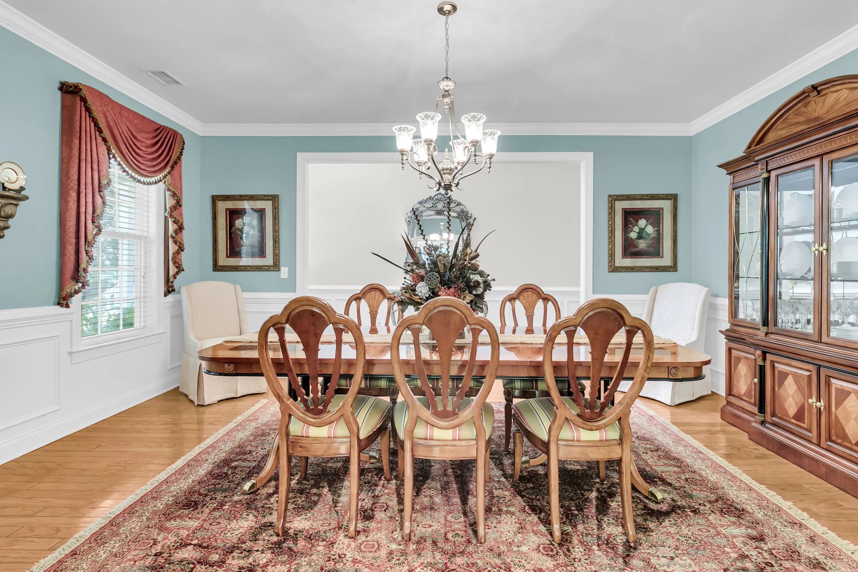 179 W Butternut Road, Summerville, SC, 29483