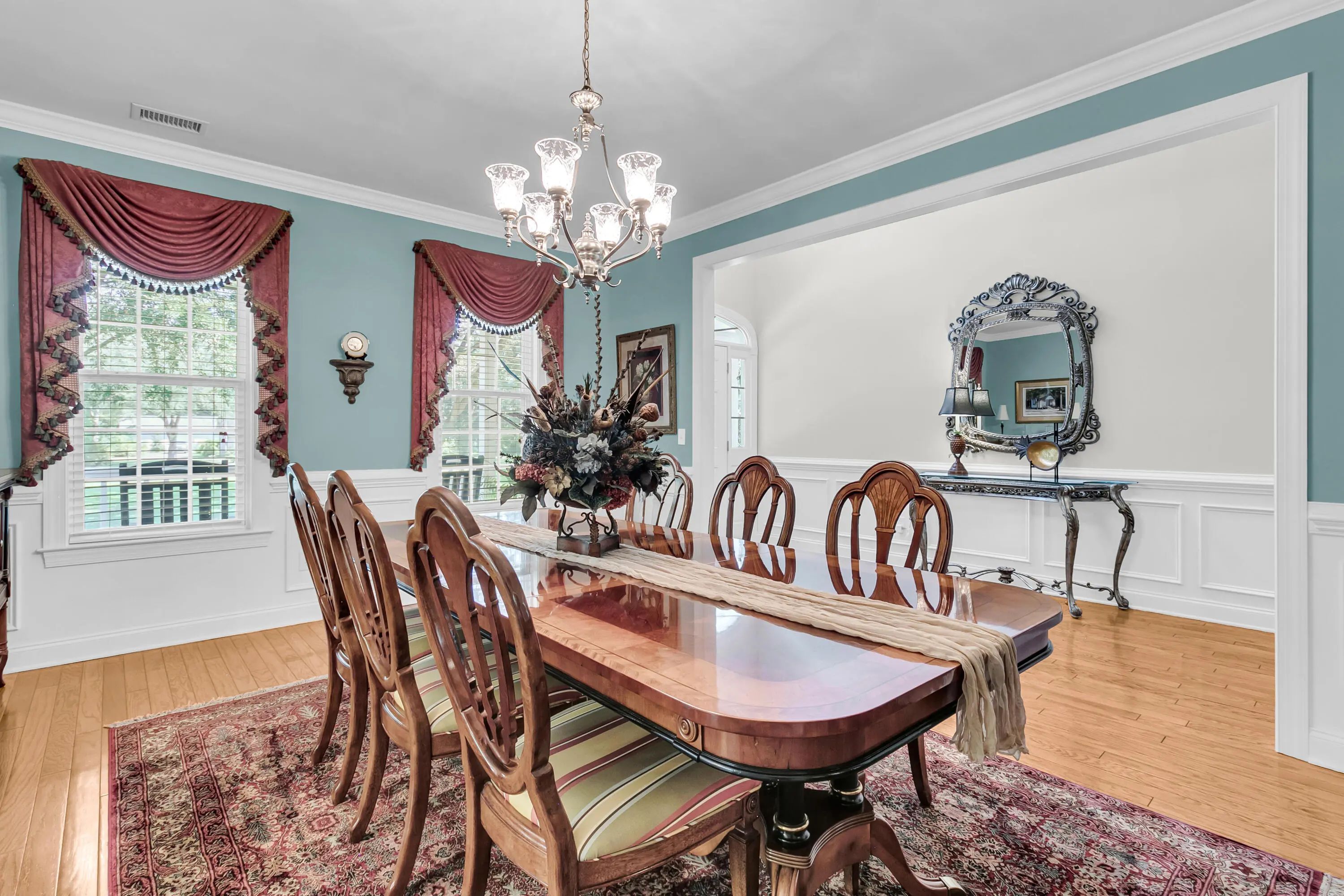 179 W Butternut Road, Summerville, SC, 29483