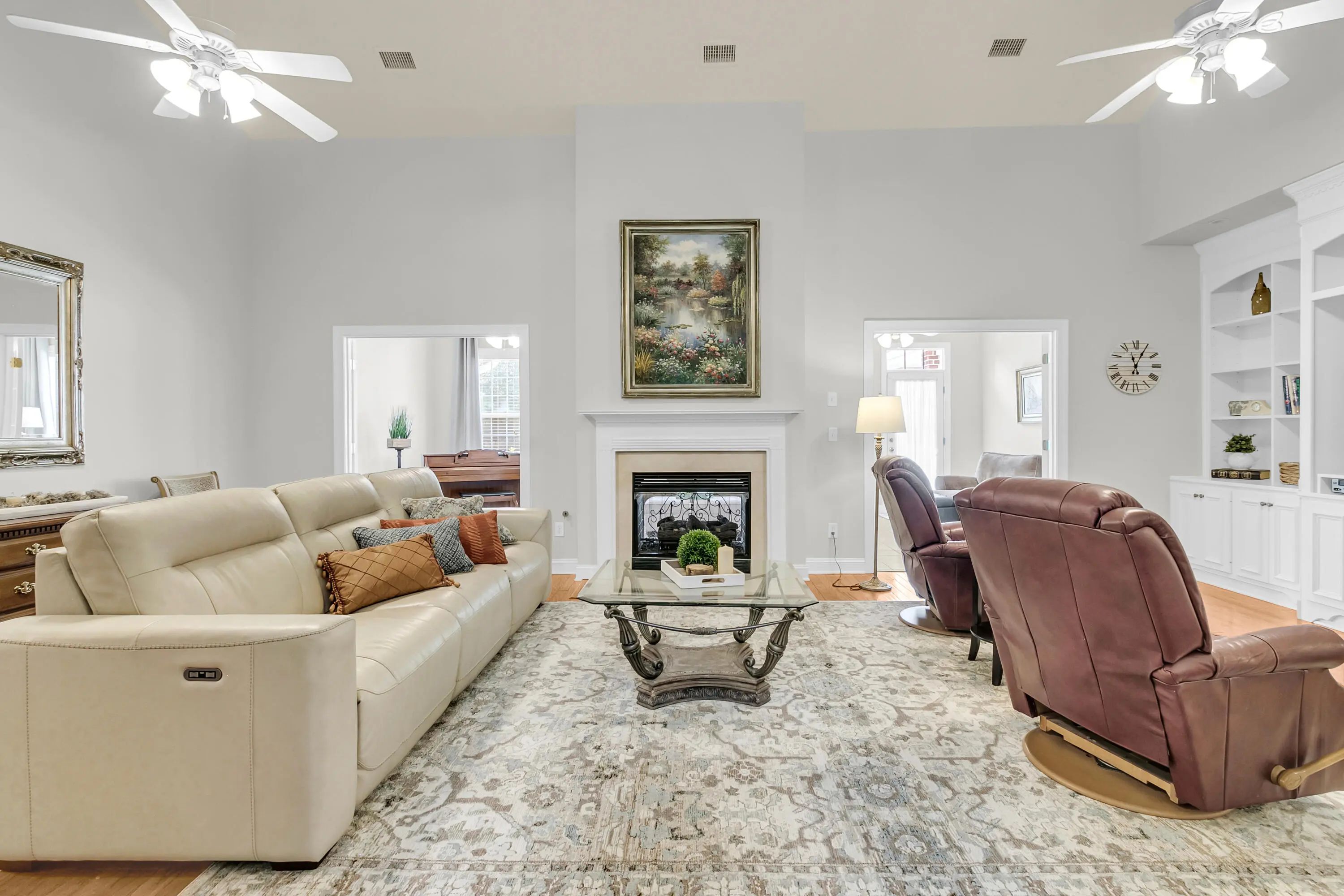179 W Butternut Road, Summerville, SC, 29483