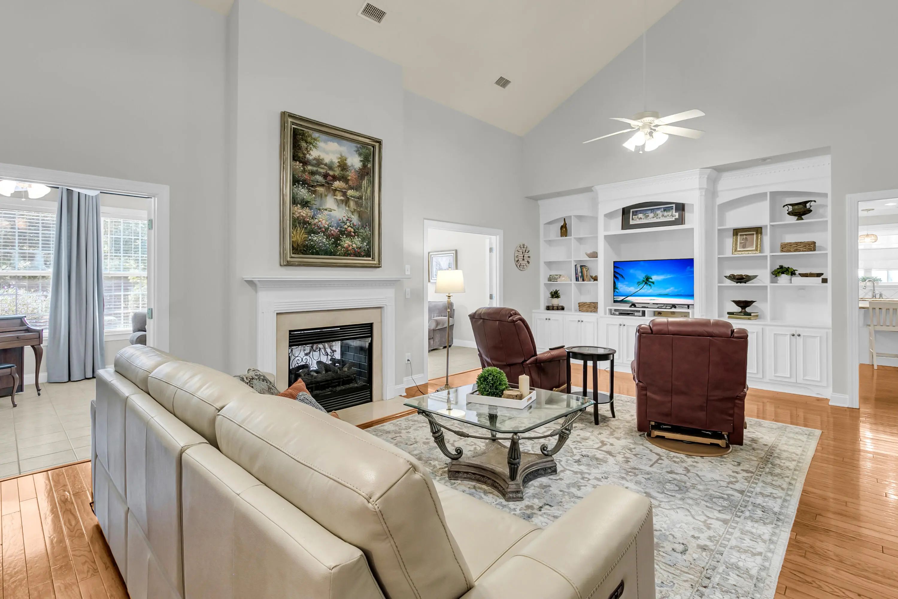 179 W Butternut Road, Summerville, SC, 29483