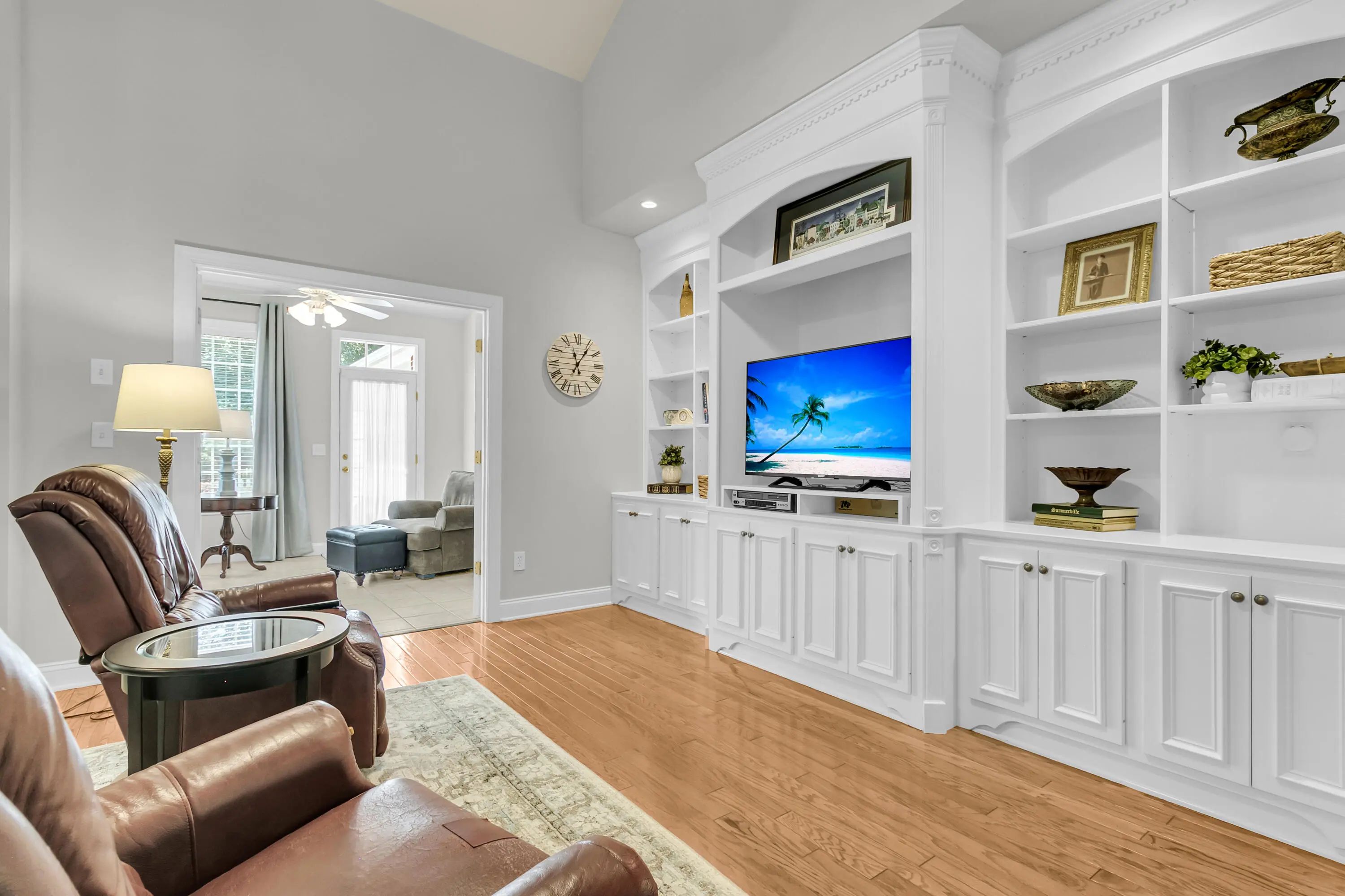 179 W Butternut Road, Summerville, SC, 29483
