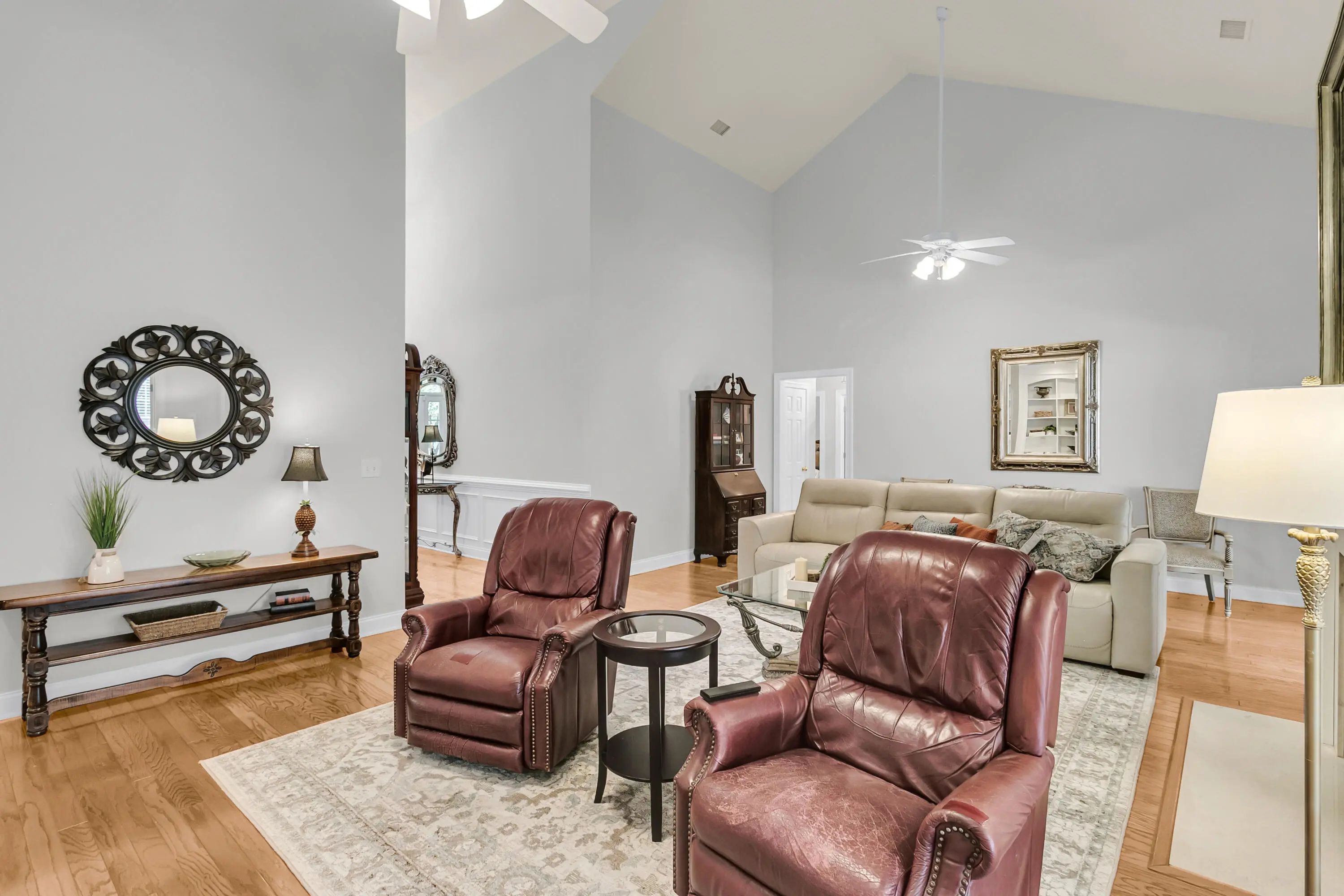 179 W Butternut Road, Summerville, SC, 29483