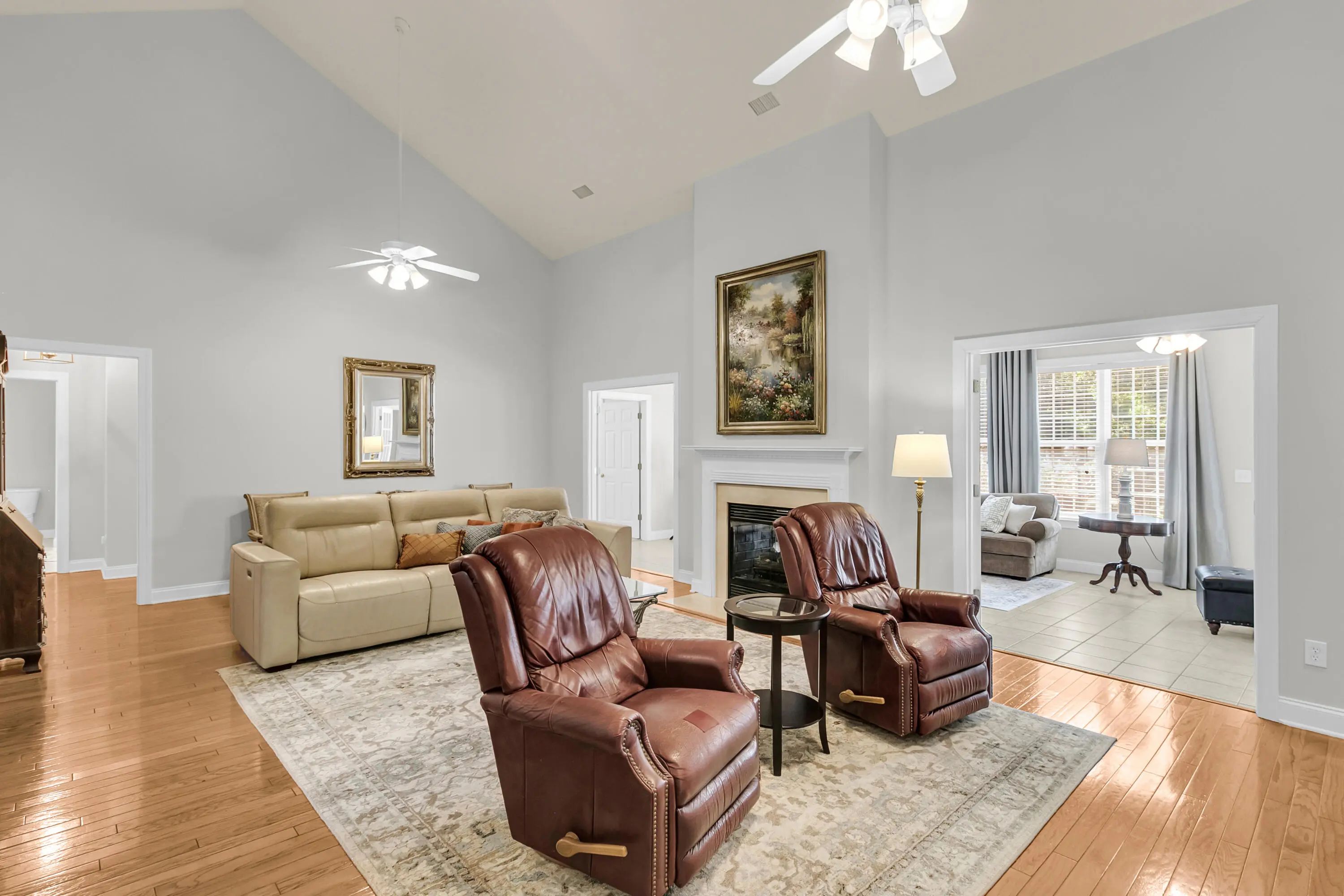 179 W Butternut Road, Summerville, SC, 29483