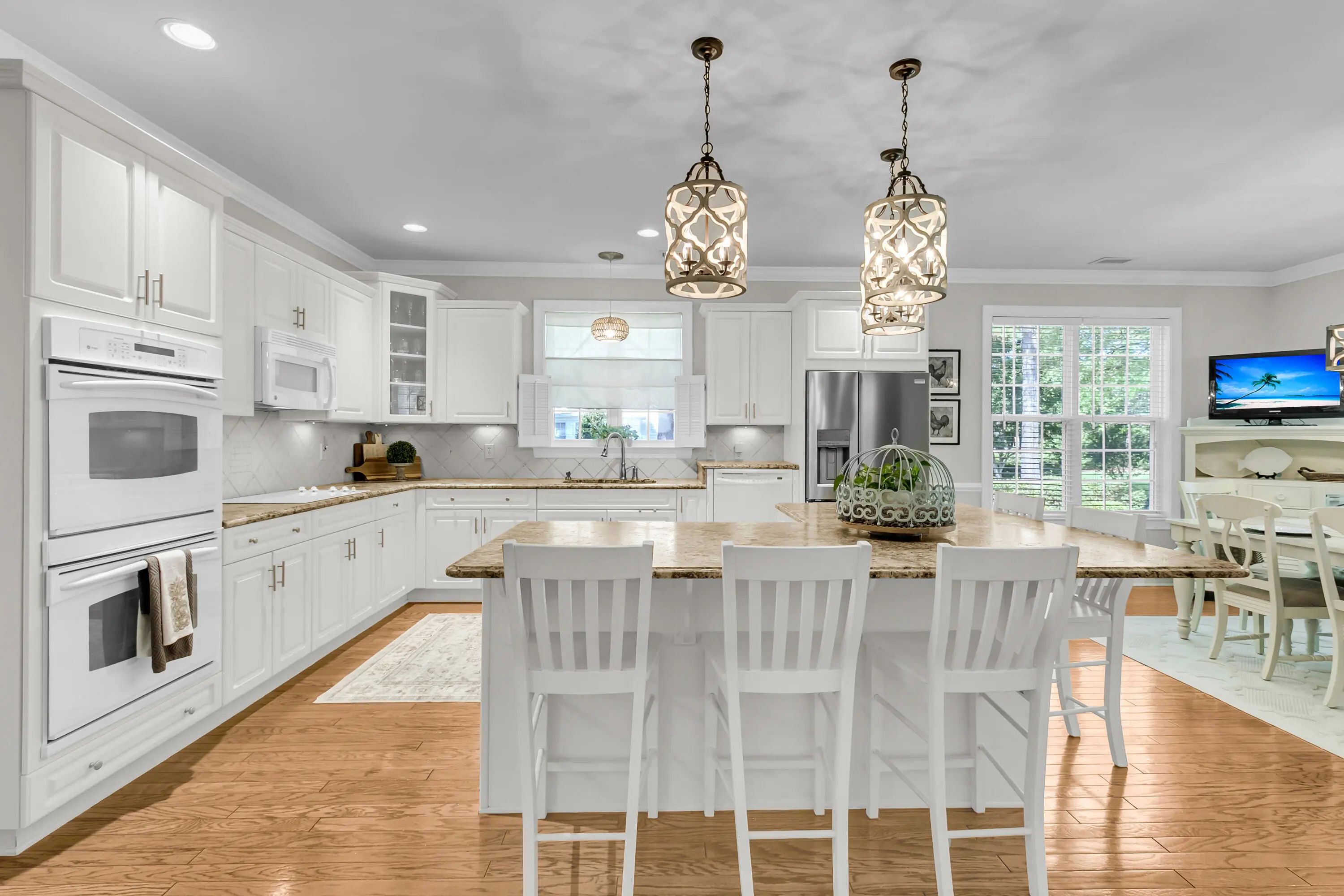 179 W Butternut Road, Summerville, SC, 29483