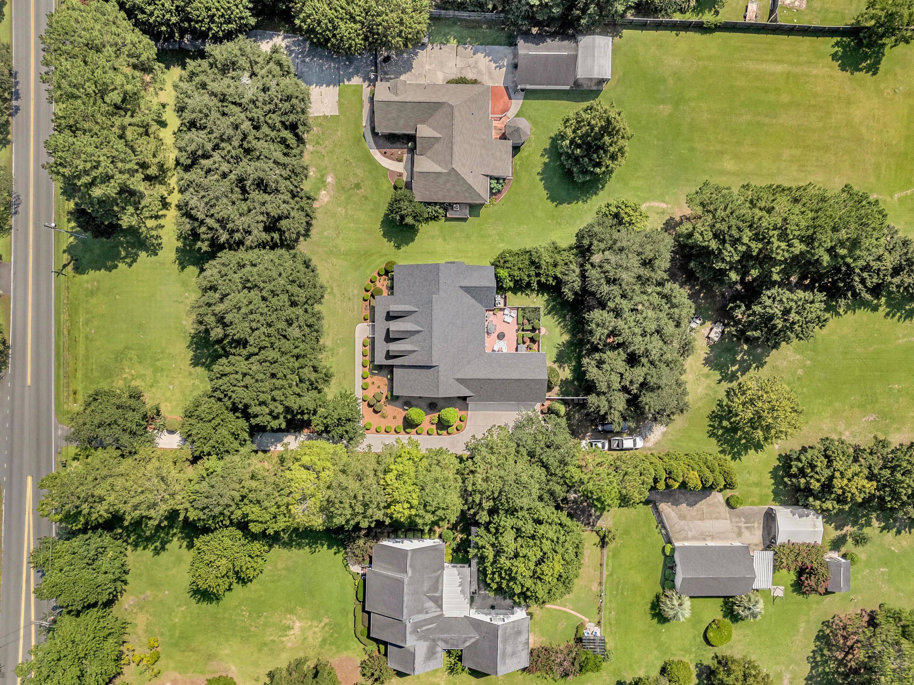 179 W Butternut Road, Summerville, SC, 29483