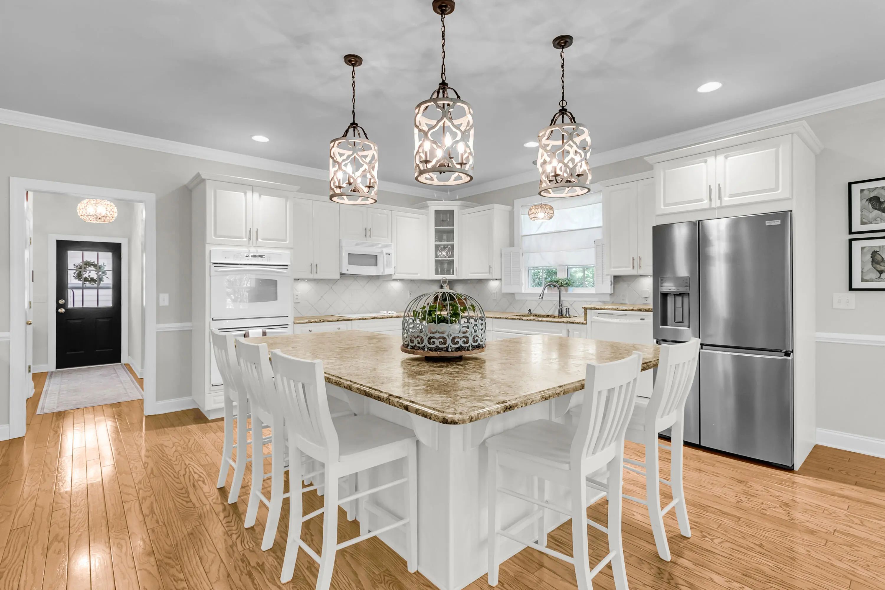179 W Butternut Road, Summerville, SC, 29483