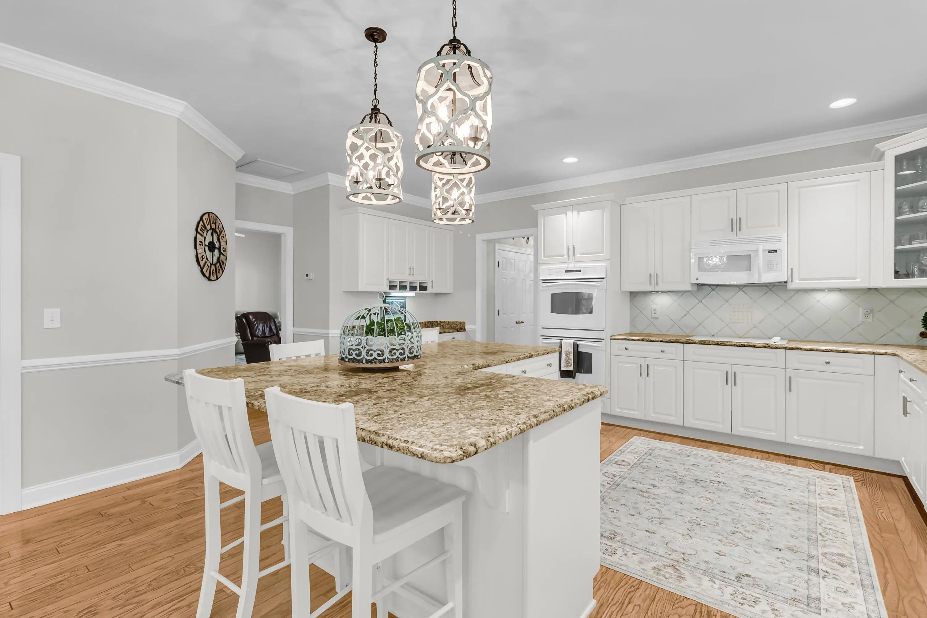 179 W Butternut Road, Summerville, SC, 29483