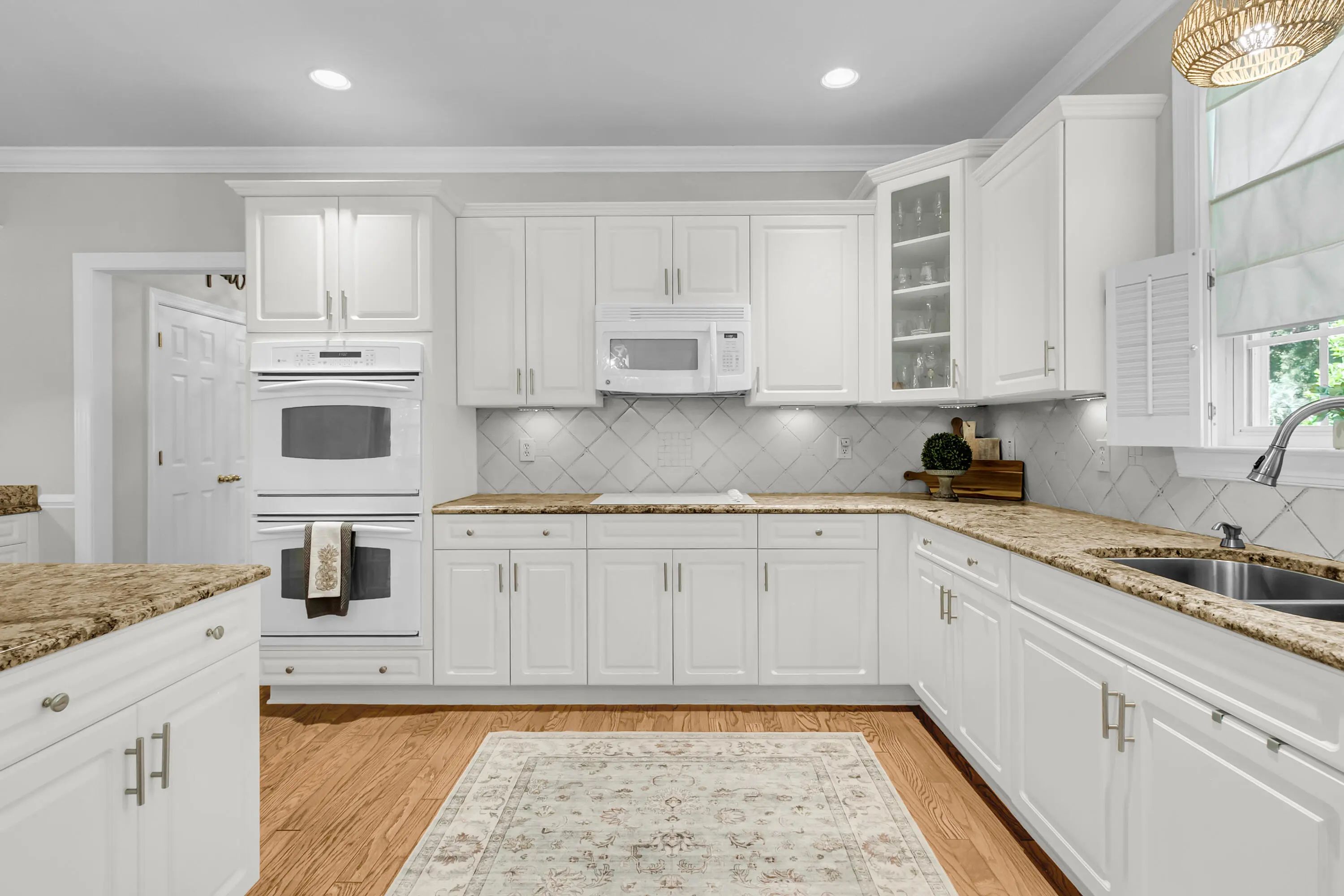 179 W Butternut Road, Summerville, SC, 29483
