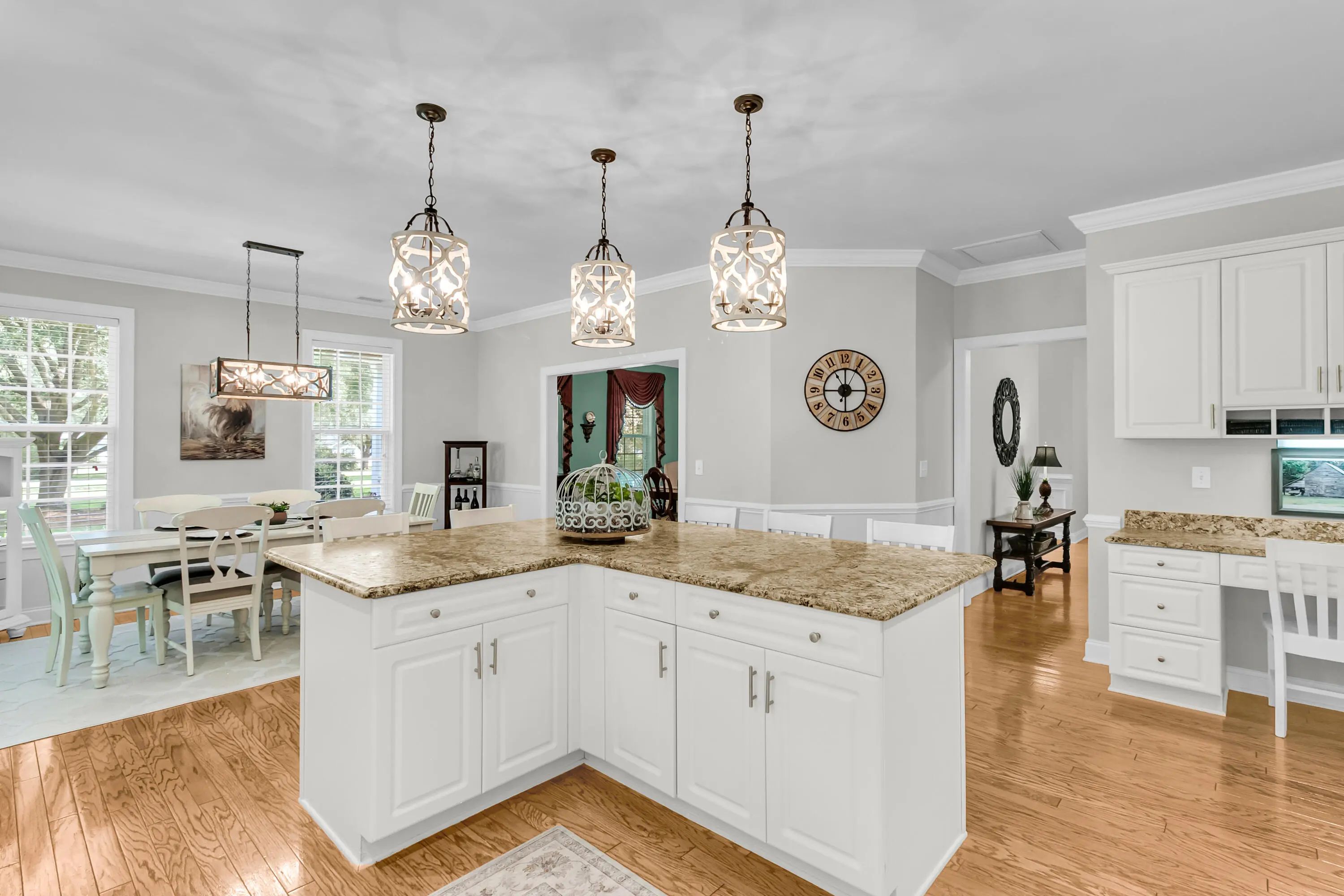 179 W Butternut Road, Summerville, SC, 29483