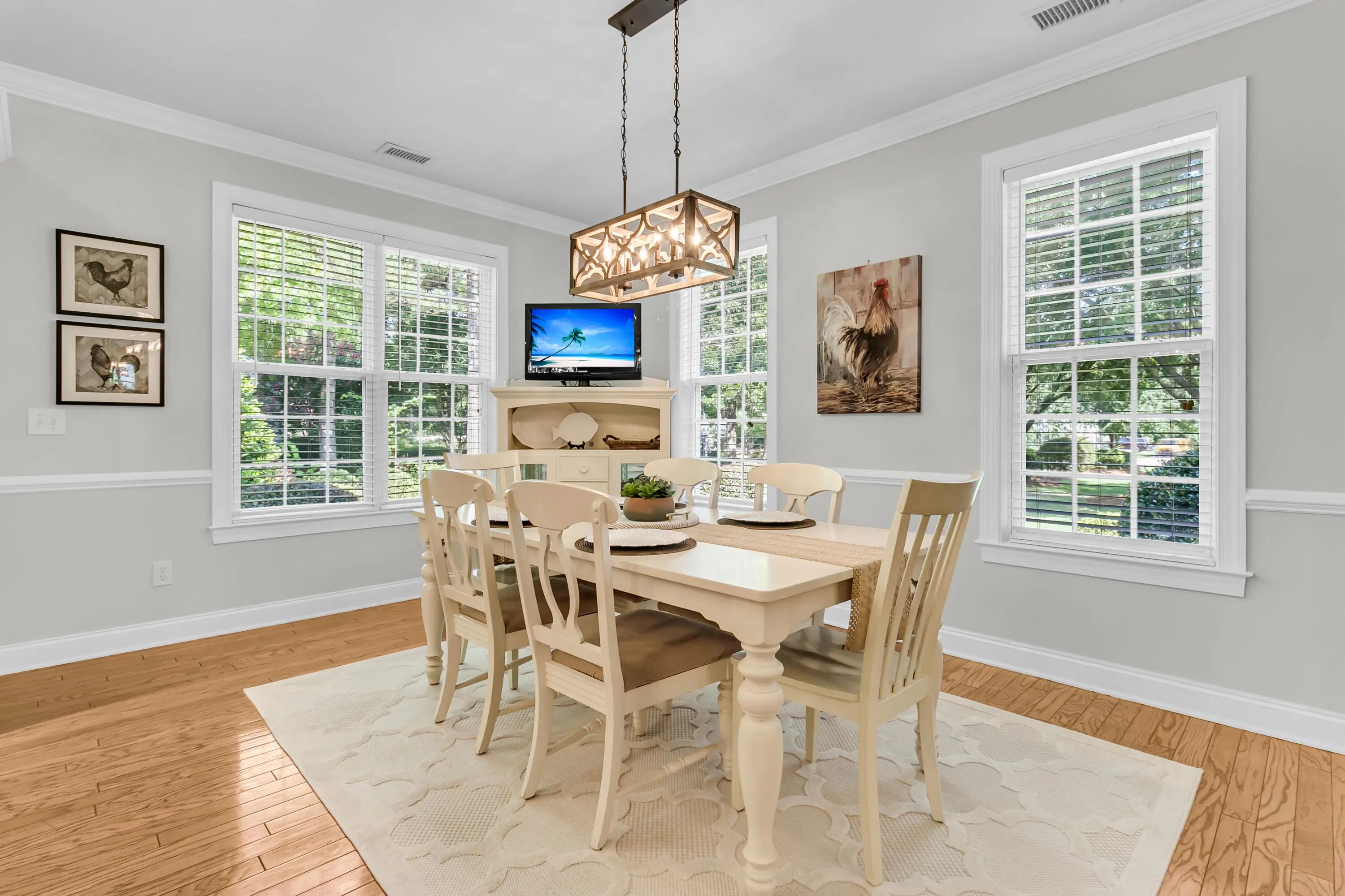 179 W Butternut Road, Summerville, SC, 29483