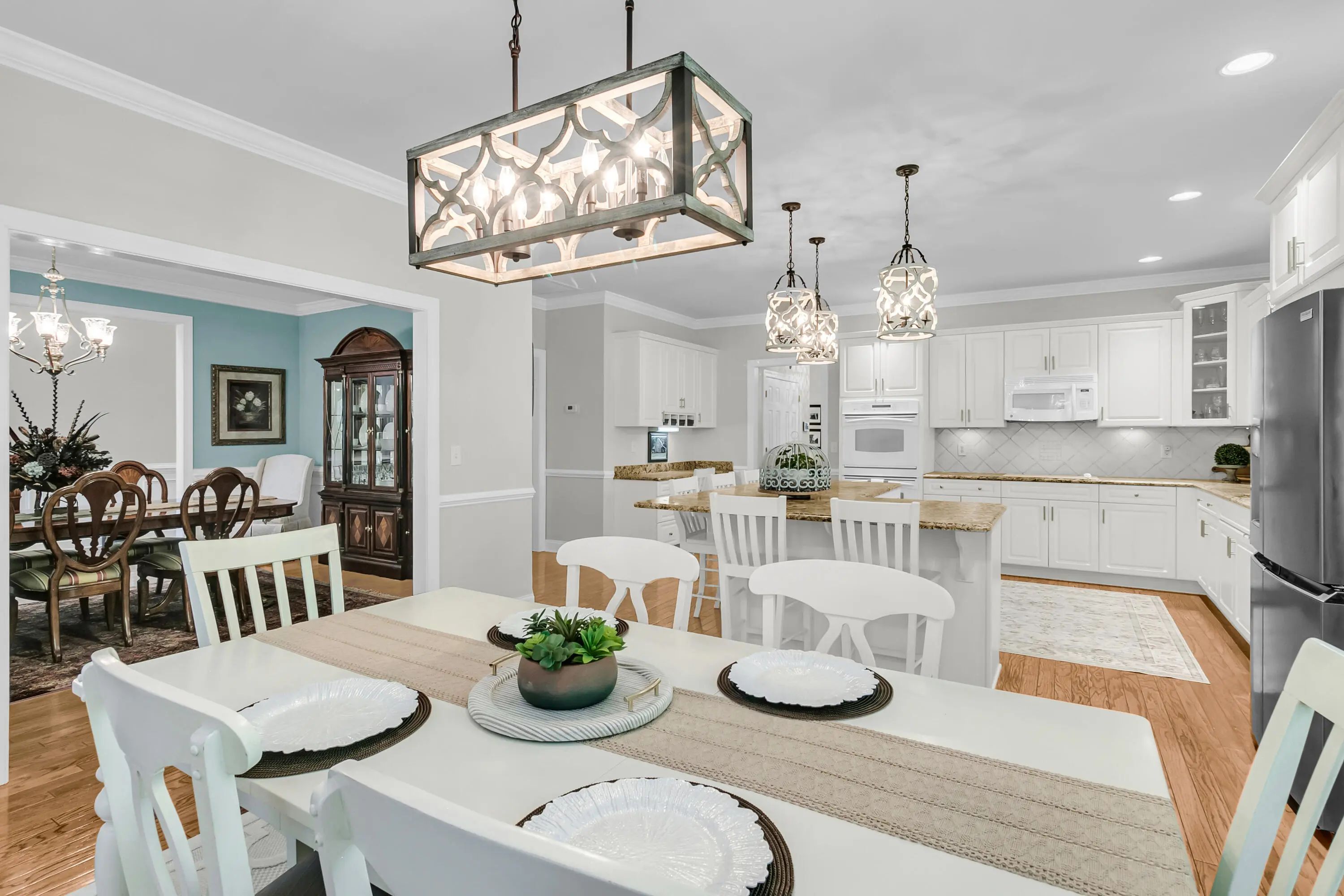 179 W Butternut Road, Summerville, SC, 29483