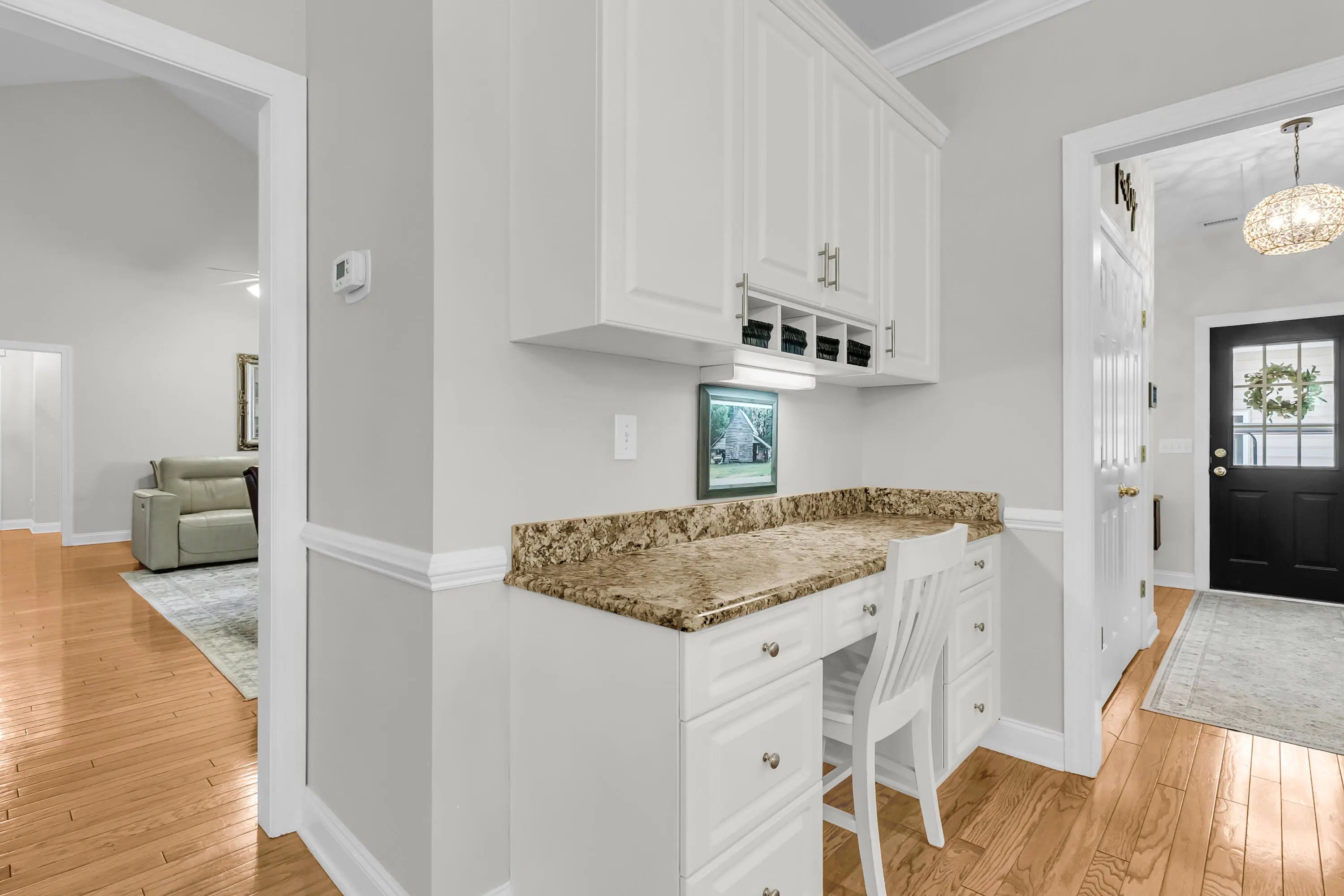 179 W Butternut Road, Summerville, SC, 29483