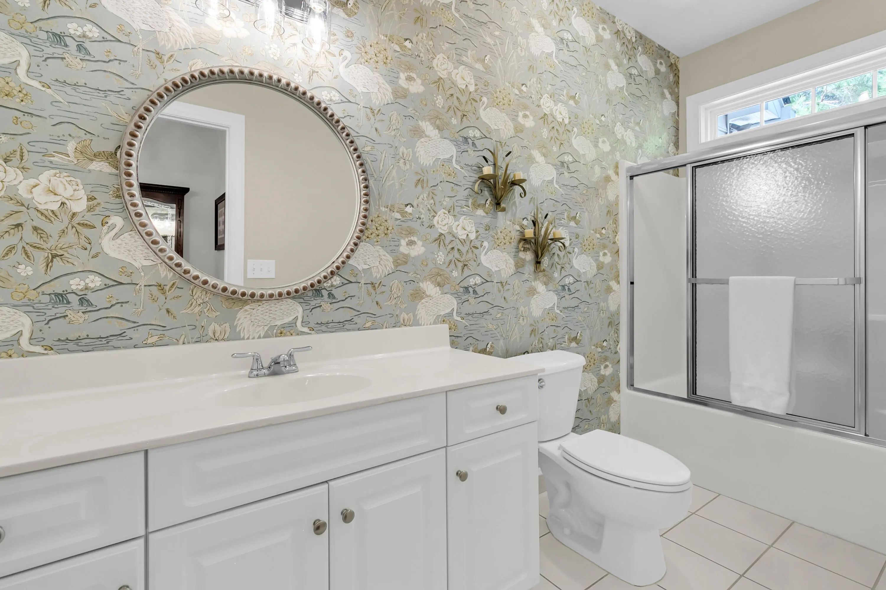179 W Butternut Road, Summerville, SC, 29483