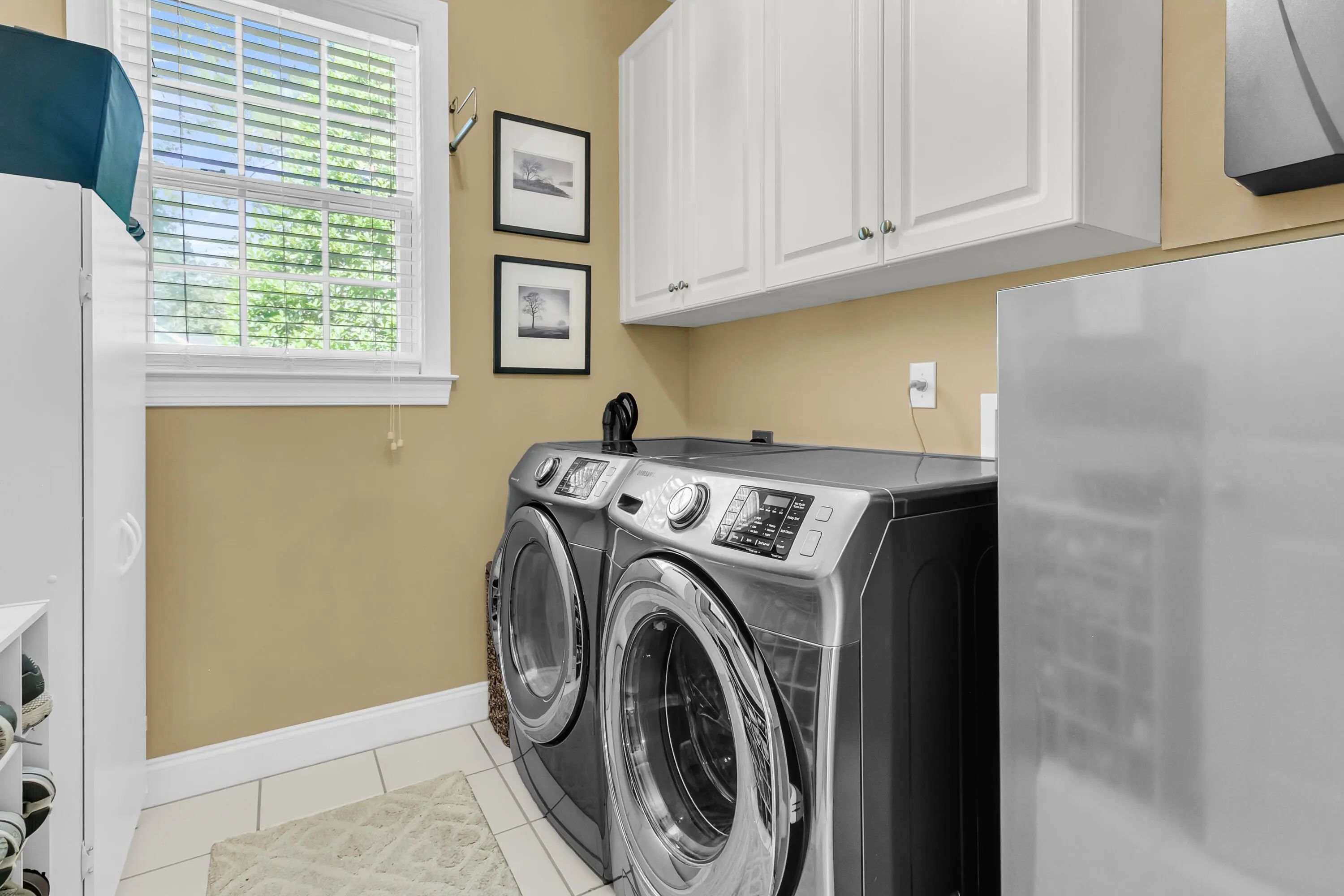 179 W Butternut Road, Summerville, SC, 29483