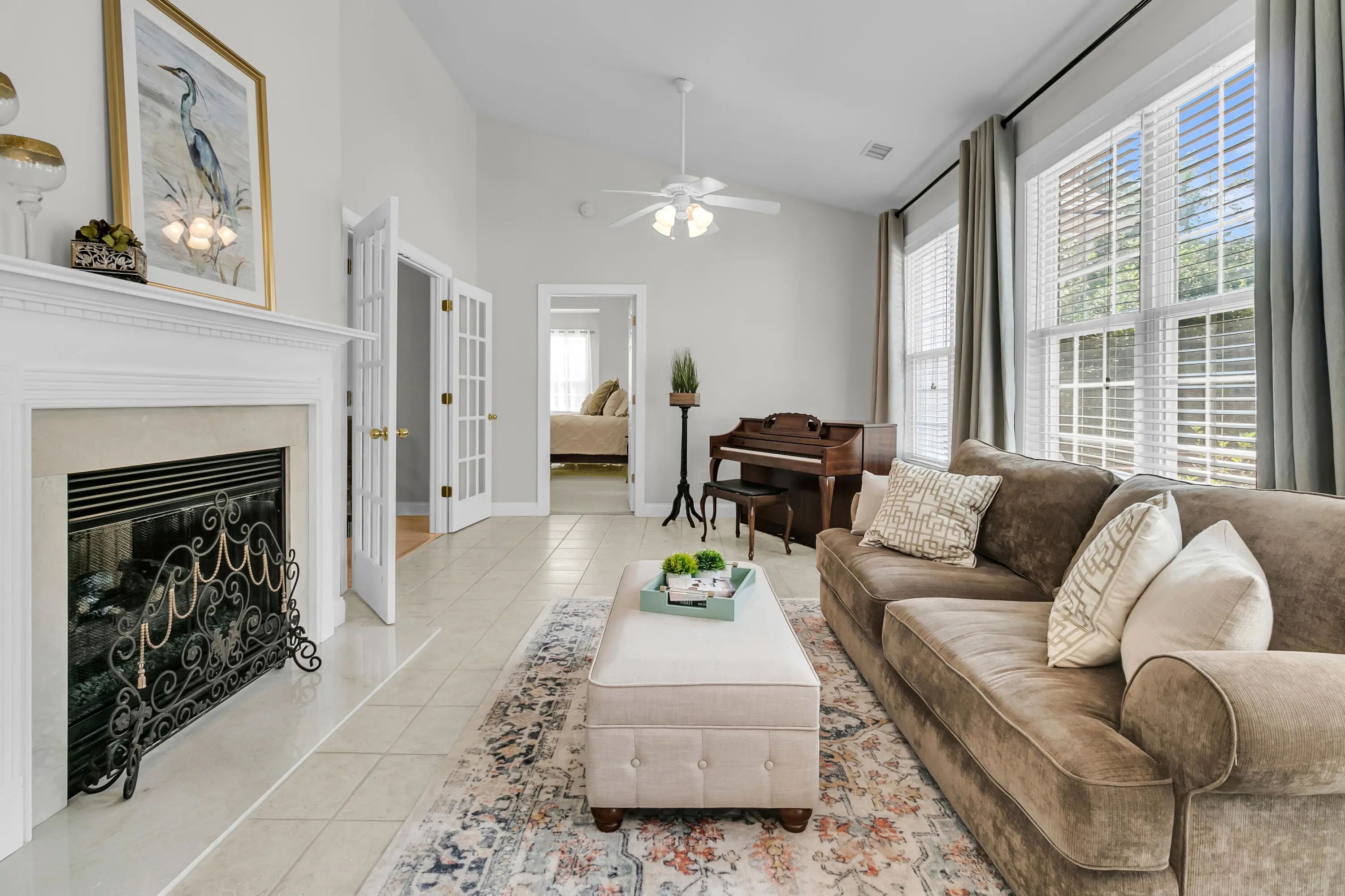 179 W Butternut Road, Summerville, SC, 29483