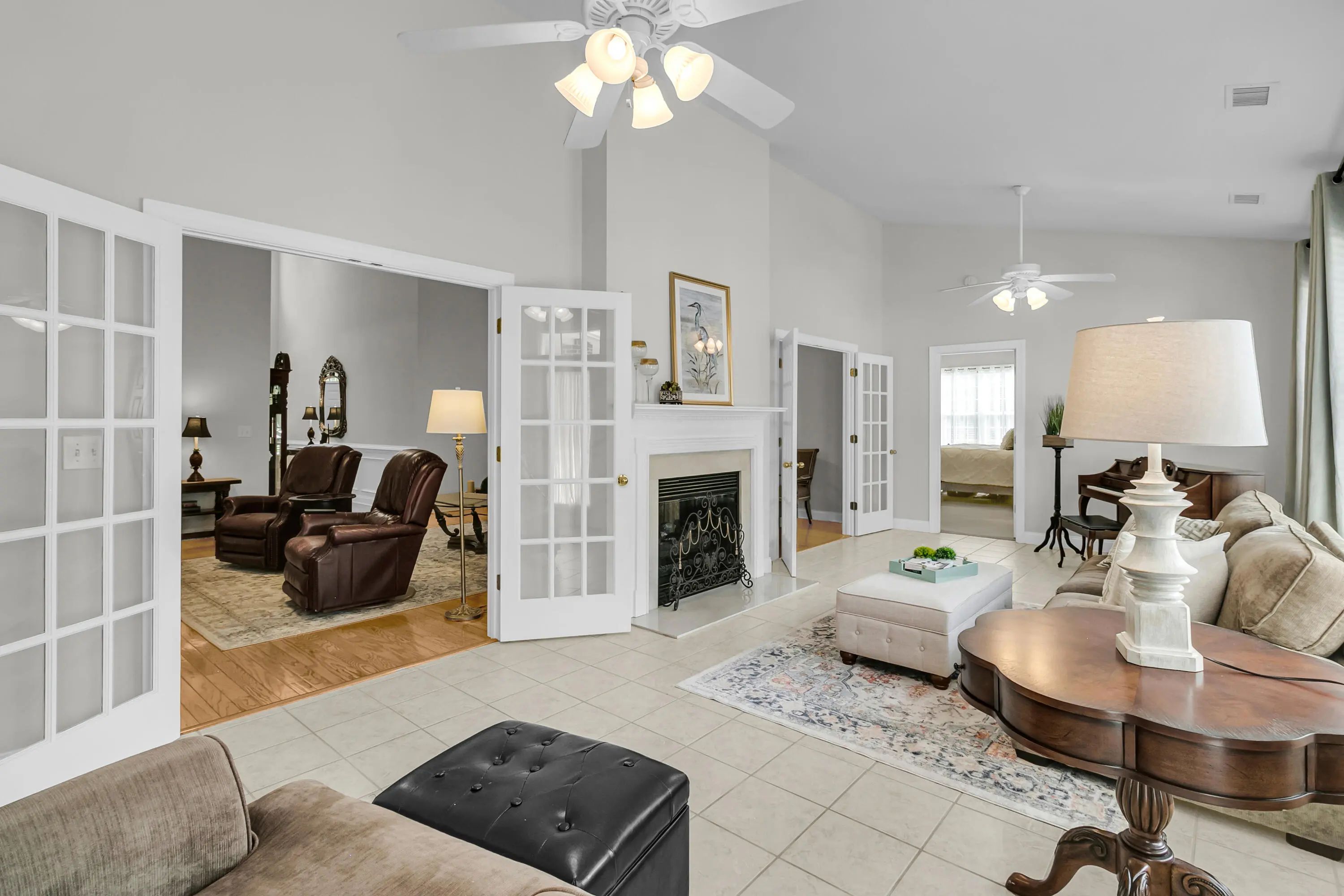 179 W Butternut Road, Summerville, SC, 29483