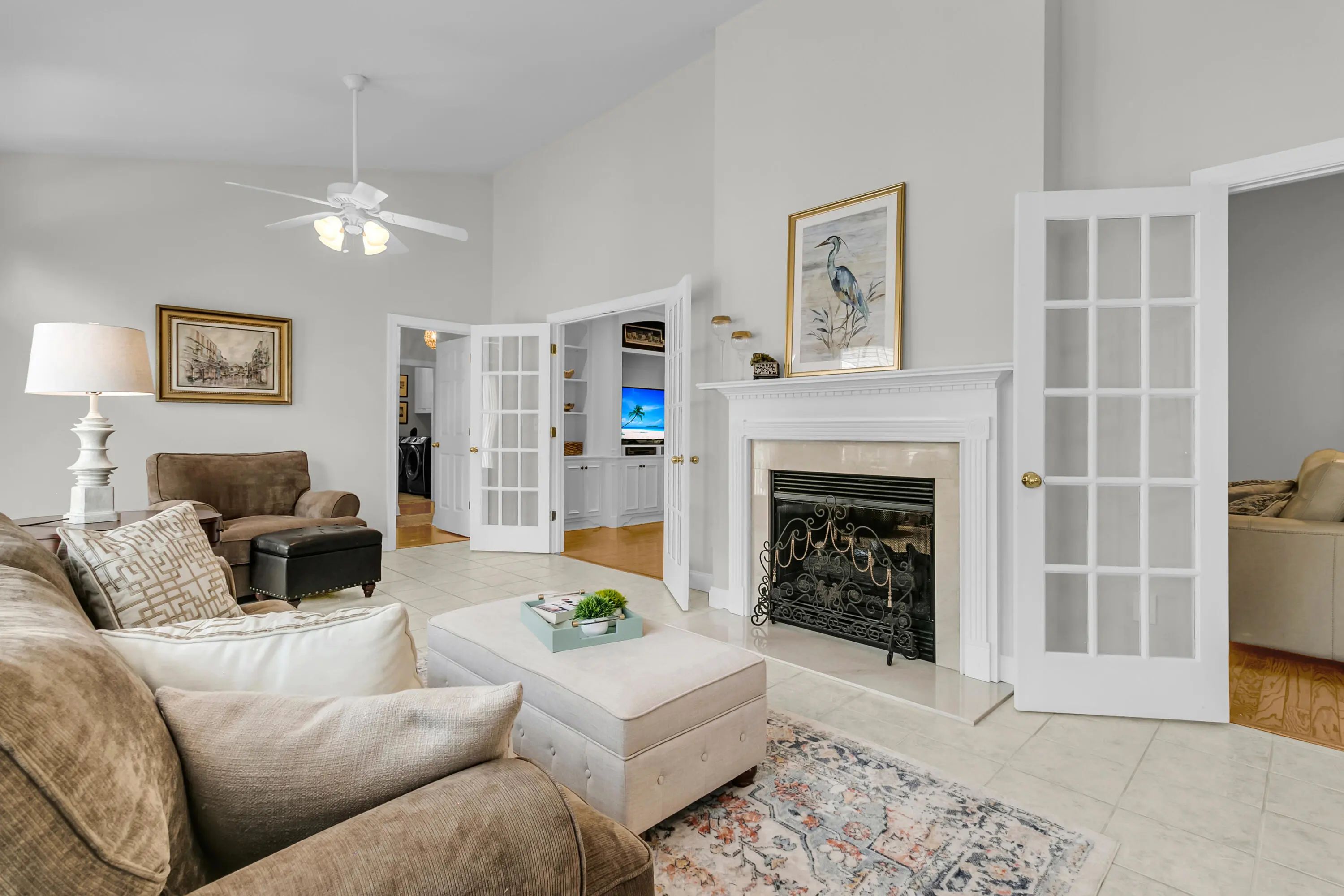 179 W Butternut Road, Summerville, SC, 29483