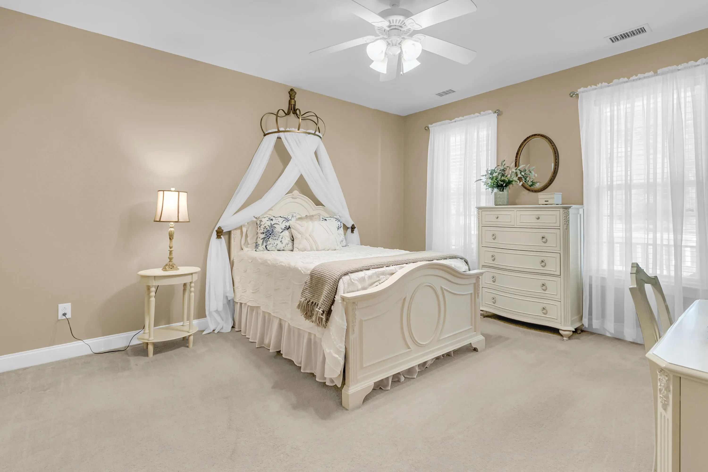 179 W Butternut Road, Summerville, SC, 29483
