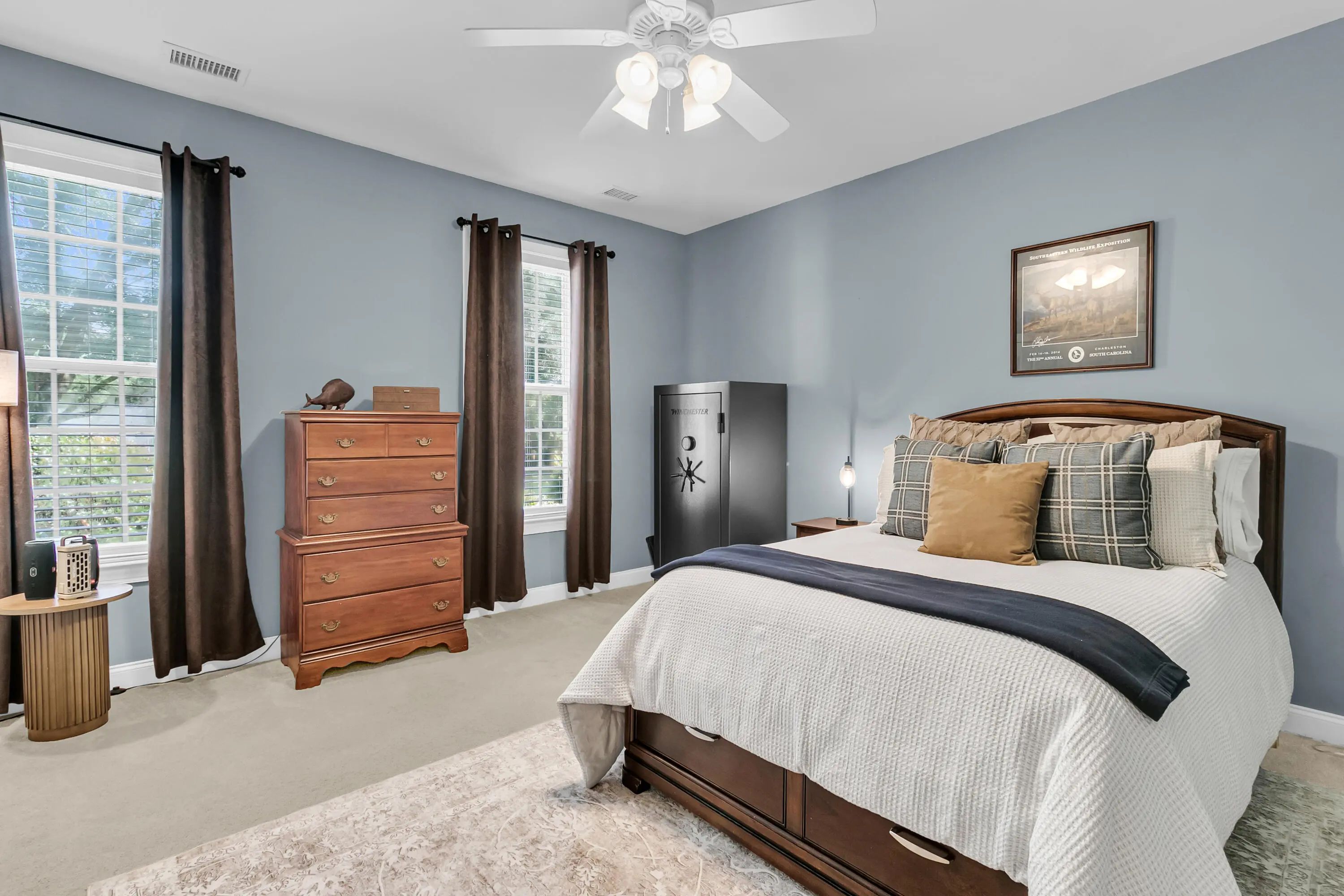 179 W Butternut Road, Summerville, SC, 29483