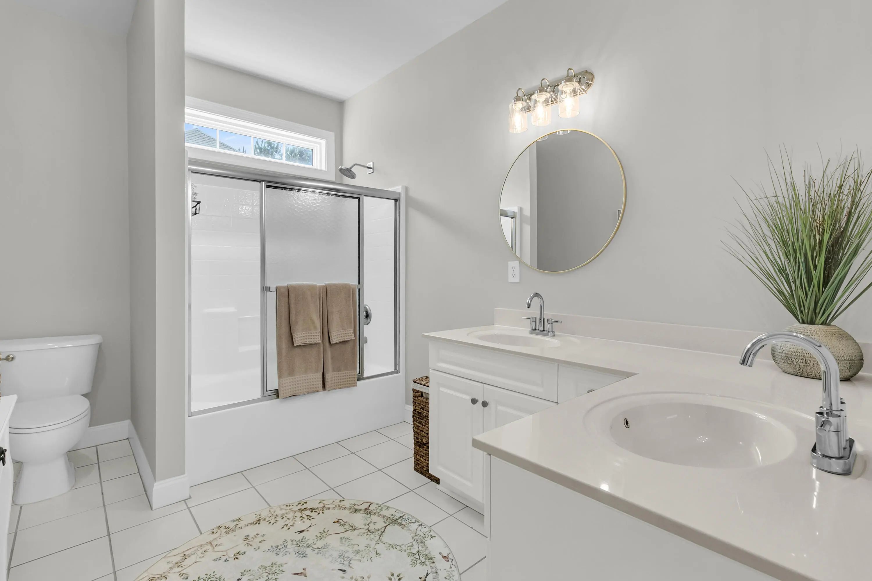 179 W Butternut Road, Summerville, SC, 29483