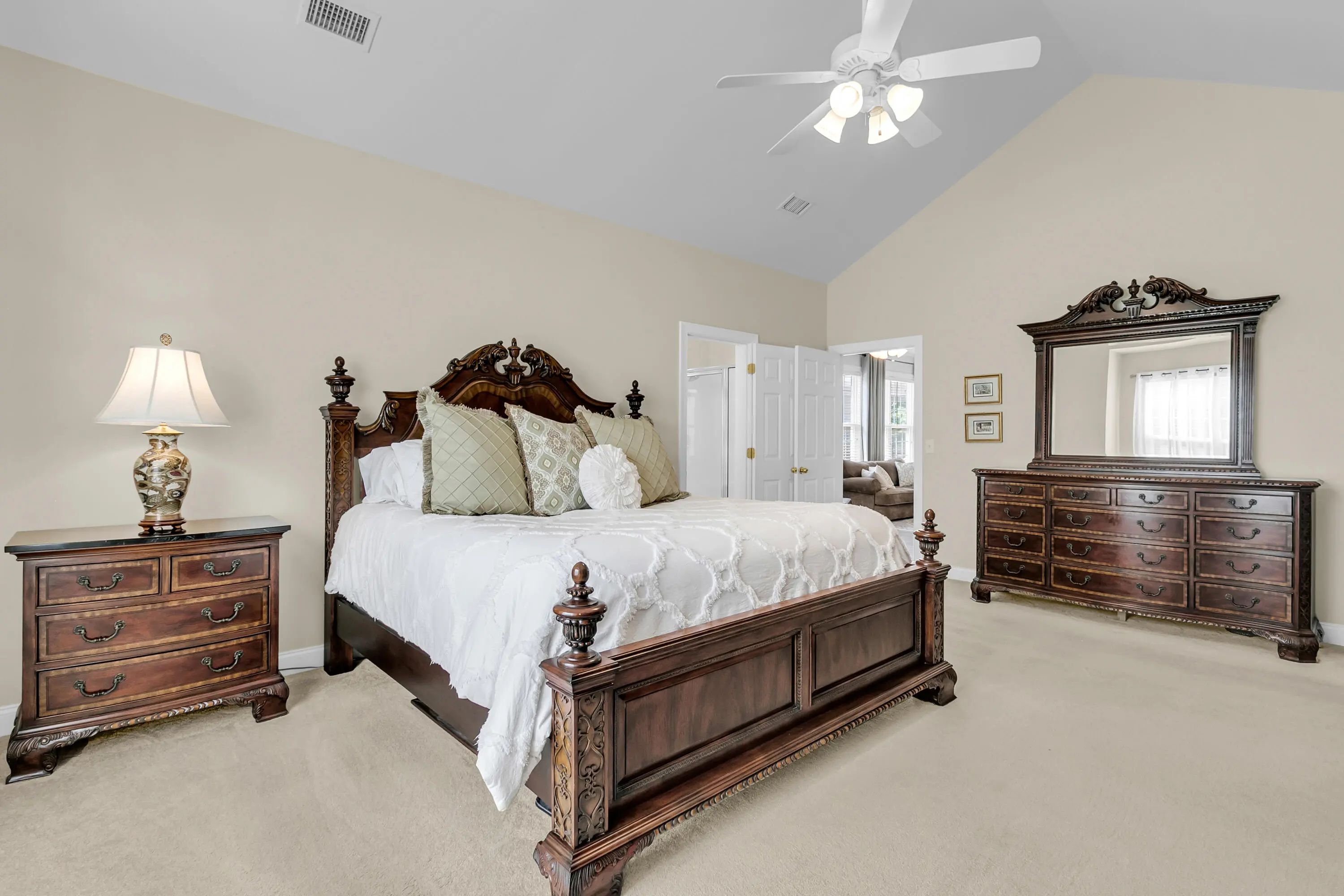 179 W Butternut Road, Summerville, SC, 29483