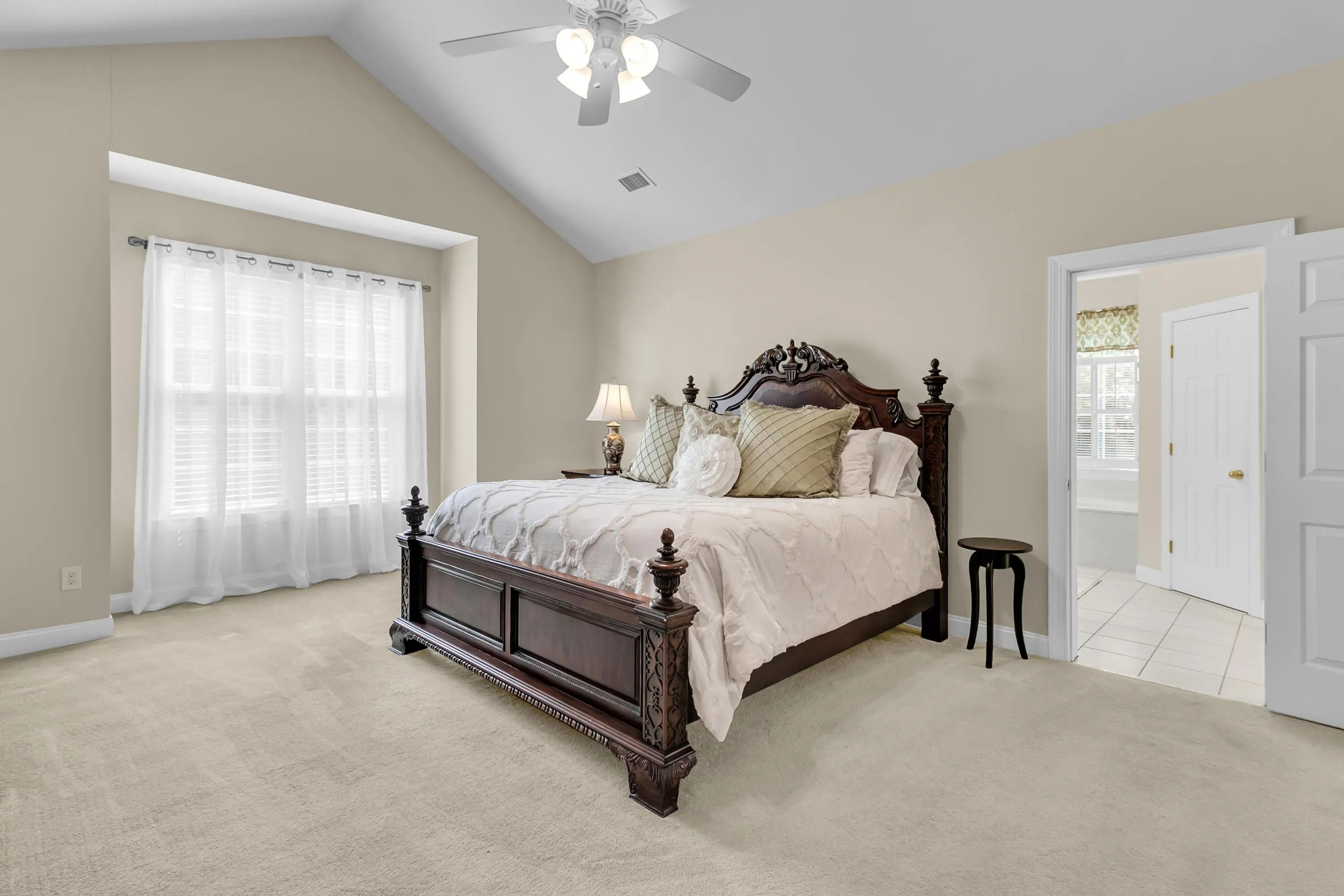 179 W Butternut Road, Summerville, SC, 29483