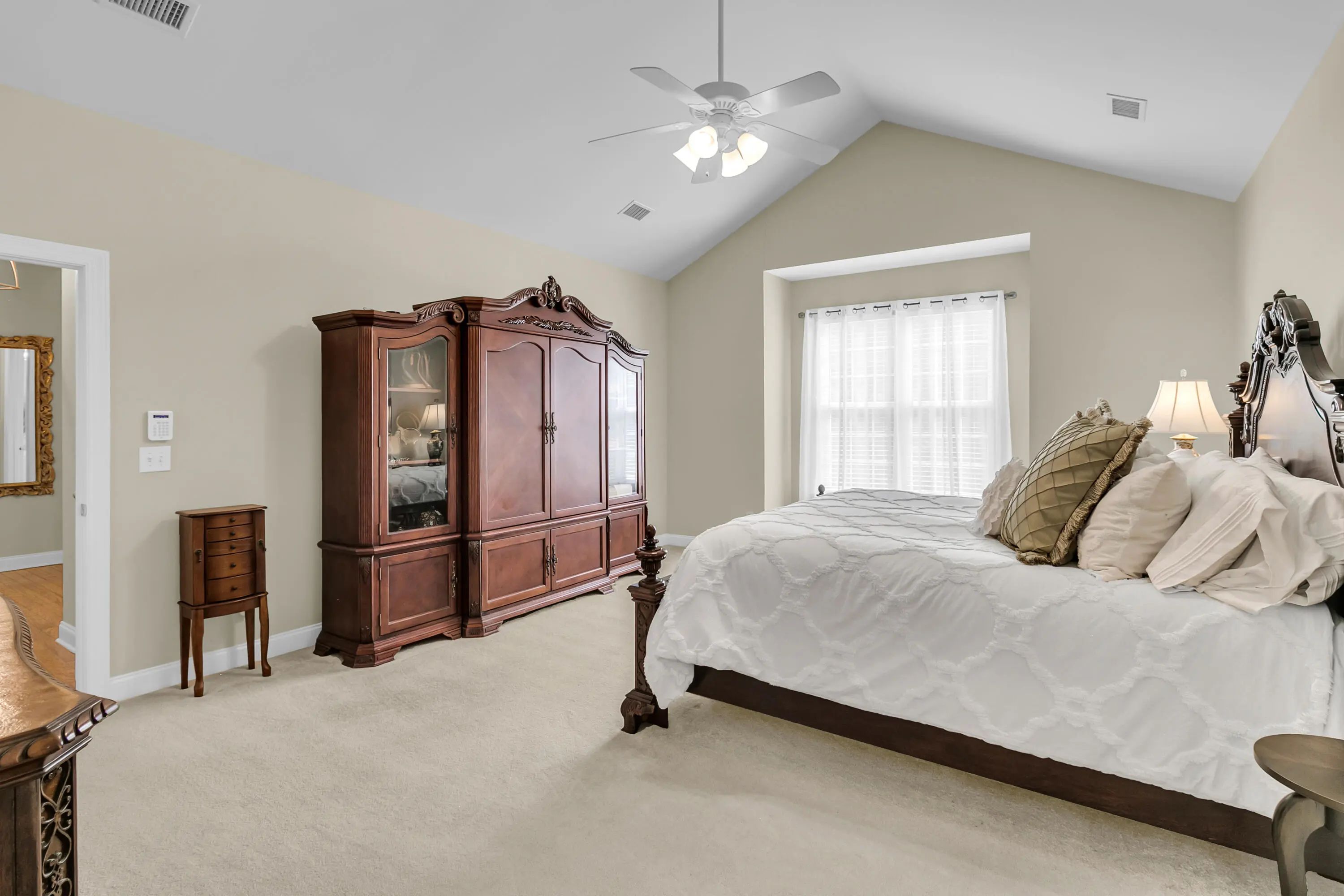 179 W Butternut Road, Summerville, SC, 29483