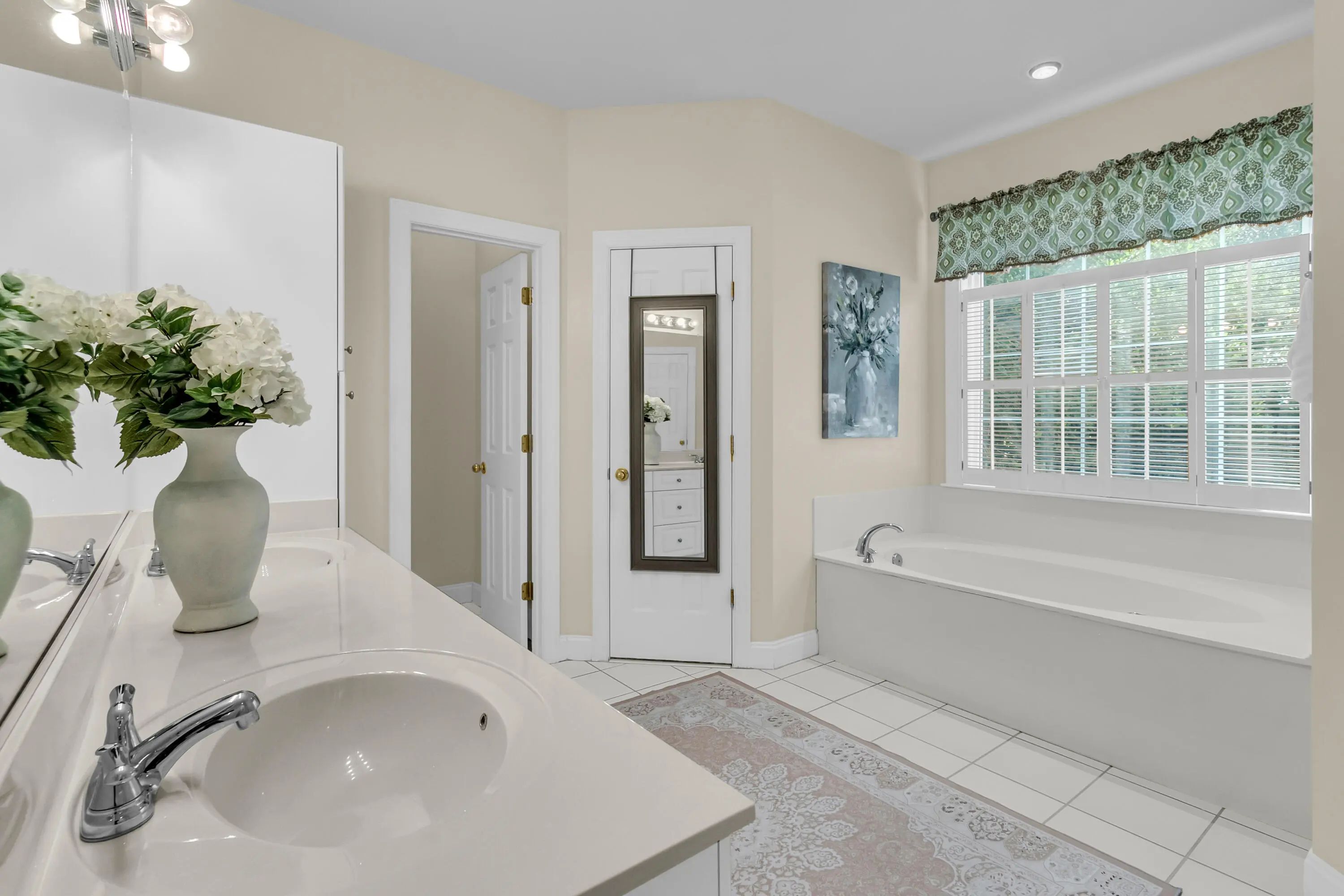 179 W Butternut Road, Summerville, SC, 29483