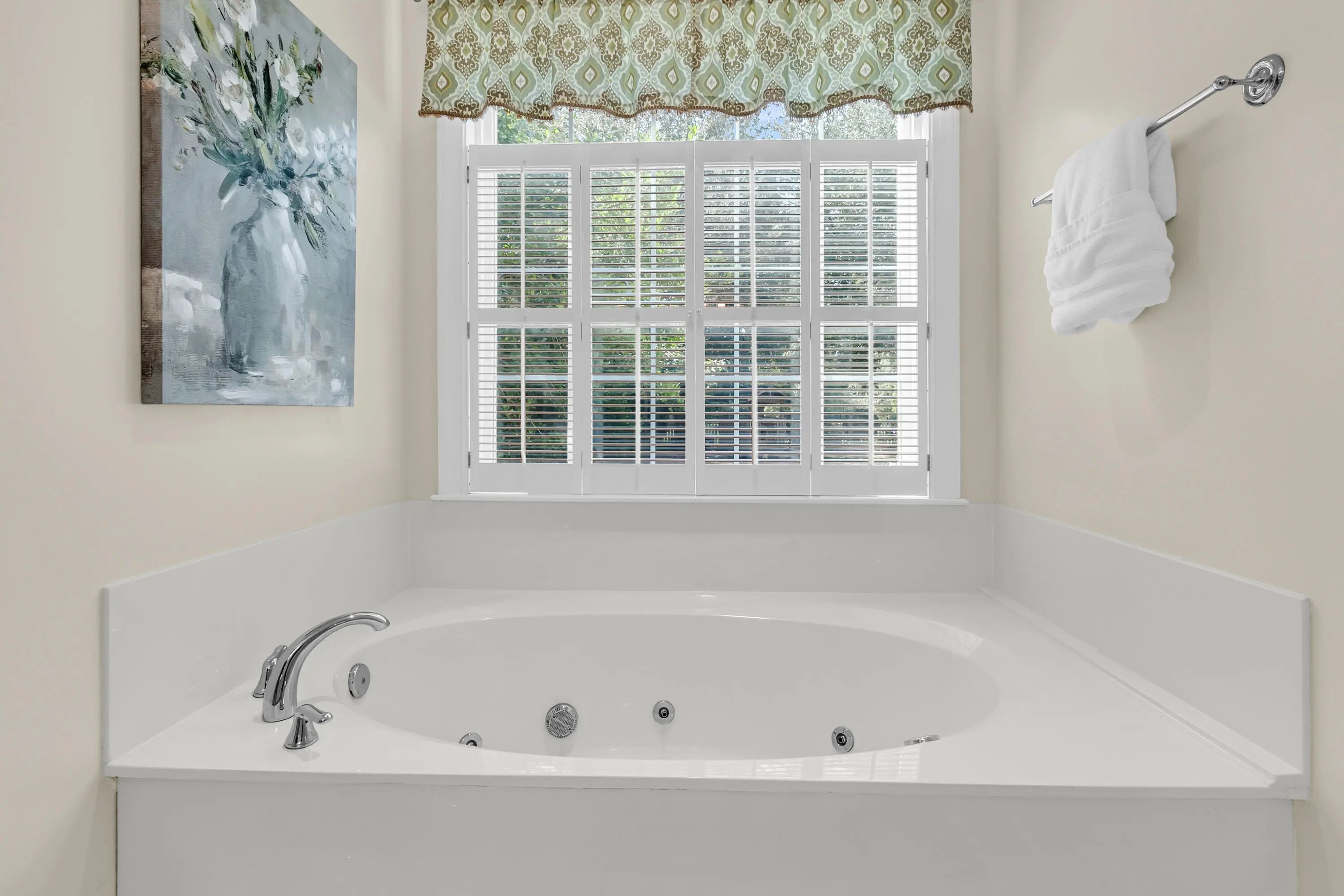 179 W Butternut Road, Summerville, SC, 29483