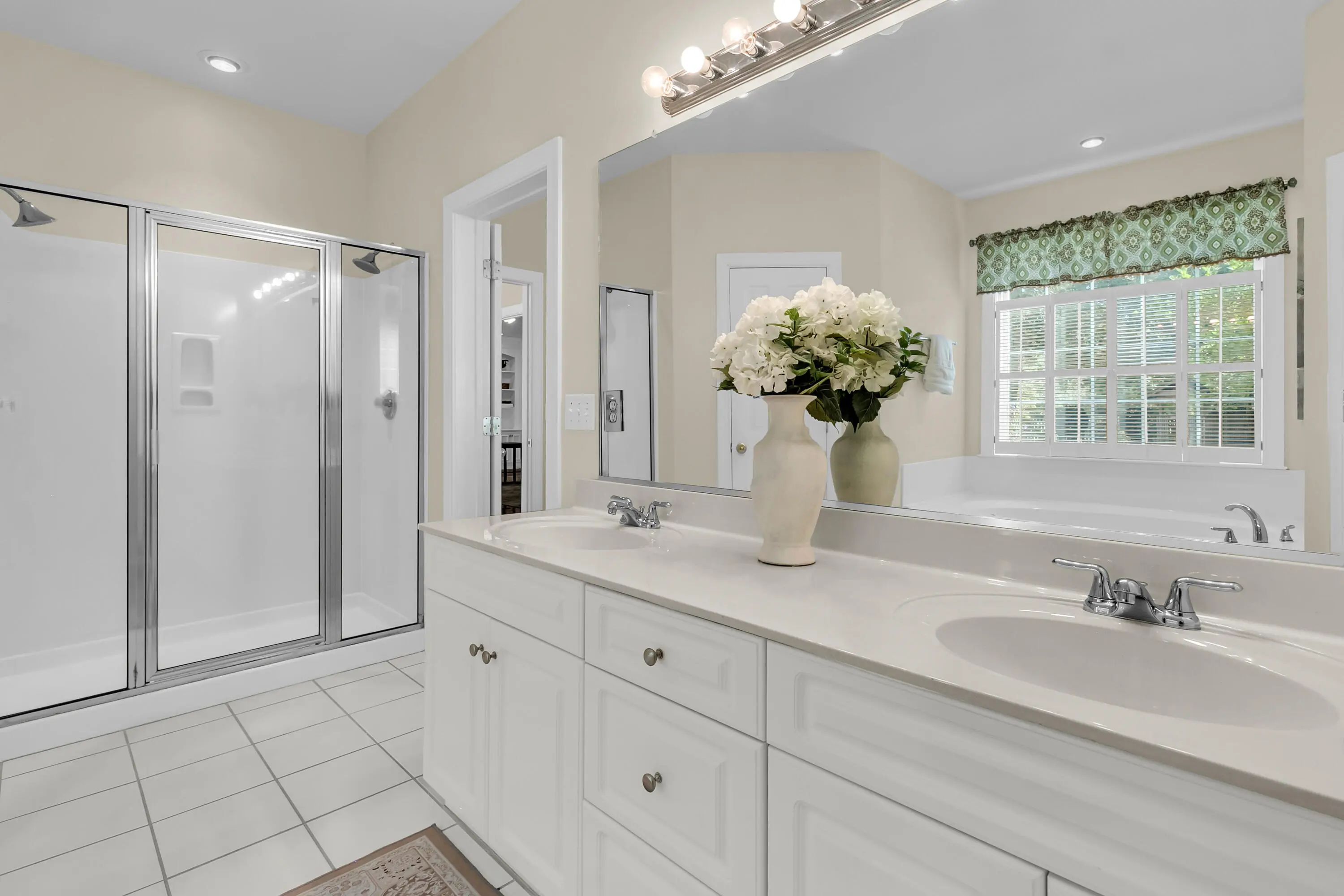 179 W Butternut Road, Summerville, SC, 29483