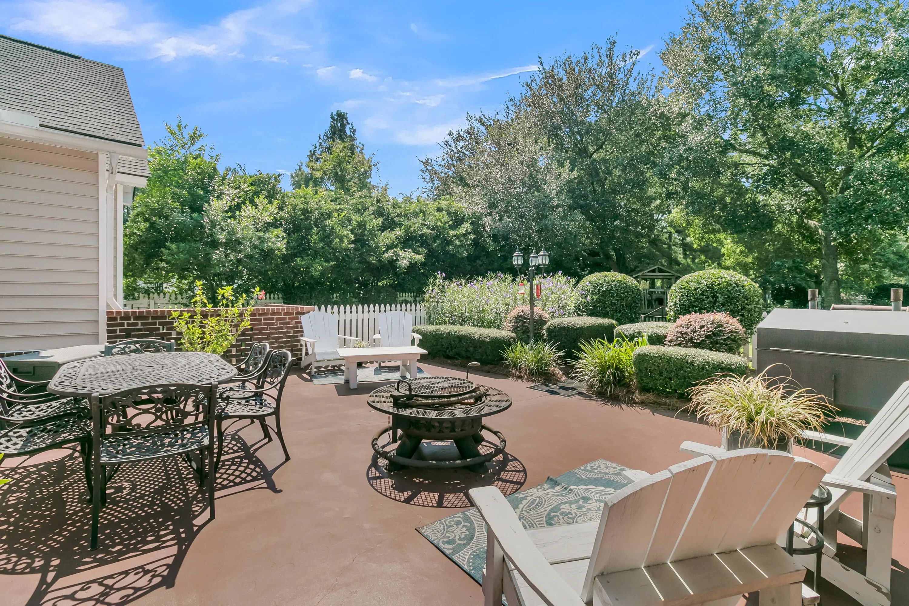 179 W Butternut Road, Summerville, SC, 29483